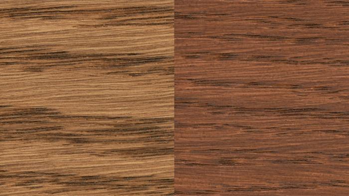 Бейц морилка на масляной основе Osmo Ol-Beize 3543 Коньяк 0,18 л Бейц морилка на масляной основе Osmo Ol-Beize 3543 Коньяк 0,18 л