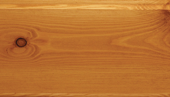 Масло с твердым воском для дерева Biofa 2044 цвет 2012 Медовый 0,125 л Масло с твердым воском для дерева Biofa 2044 цвет 2012 Медовый 0,125 л