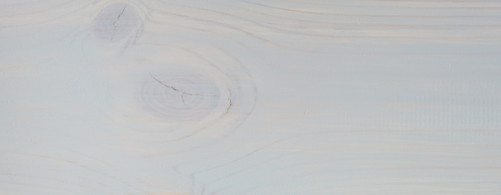 Масло с твердым воском для дерева Biofa 2044 цвет 2014 Туманный серый 0,125 л Масло с твердым воском для дерева Biofa 2044 цвет 2014 Туманный серый 0,125 л