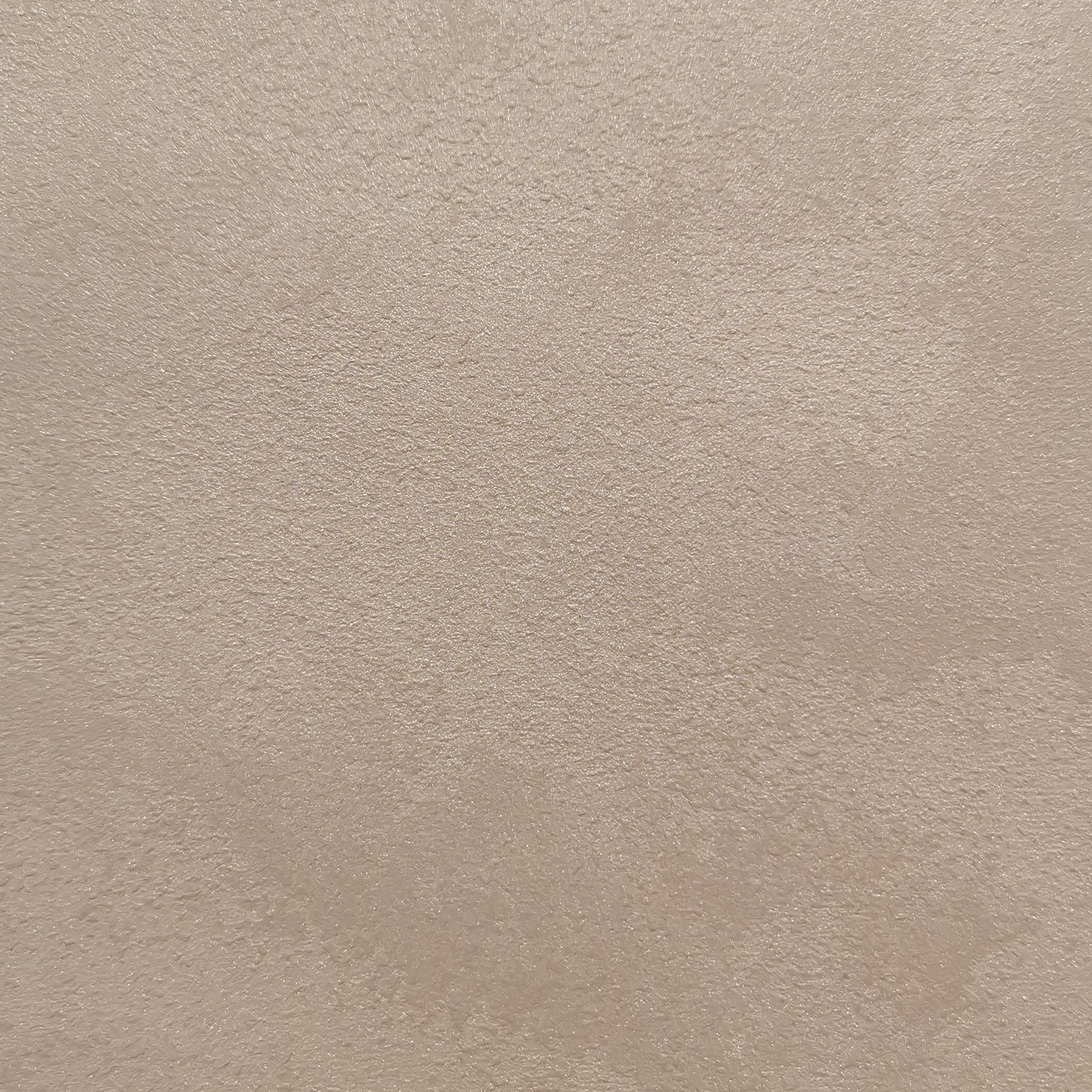 Краска декоративная Lanors мокрый шелк Next Silver NS_024 3 кг Краска декоративная Lanors мокрый шелк Next Silver NS_024 3 кг