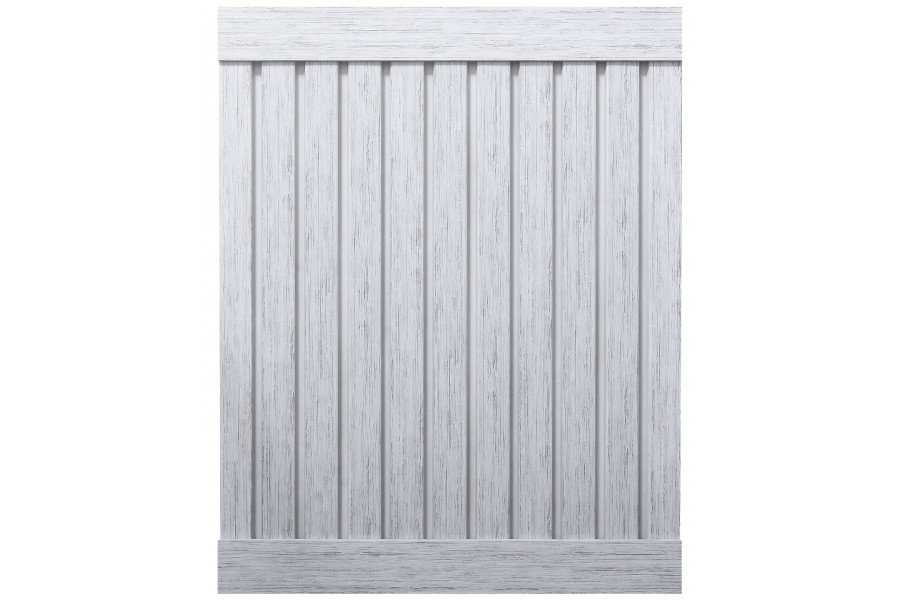 Финишный молдинг Hiwood LF124A W36 2700×42×12