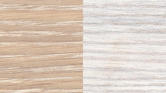 Бейц морилка на масляной основе Osmo Ol-Beize 3501 Белый 0,18 л Бейц морилка на масляной основе Osmo Ol-Beize 3501 Белый 0,18 л