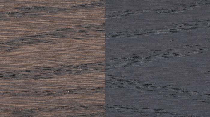 Бейц морилка на масляной основе Osmo Ol-Beize 3514 Графит 0,18 л Бейц морилка на масляной основе Osmo Ol-Beize 3514 Графит 0,18 л