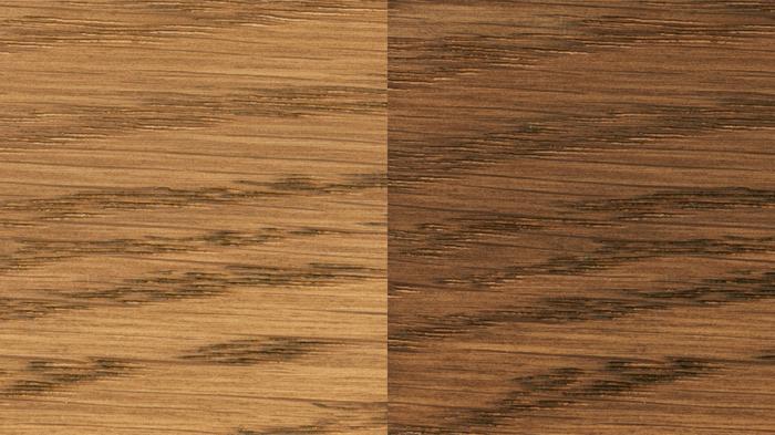 Бейц морилка на масляной основе Osmo Ol-Beize 3541 Гавана 0,18 л Бейц морилка на масляной основе Osmo Ol-Beize 3541 Гавана 0,18 л