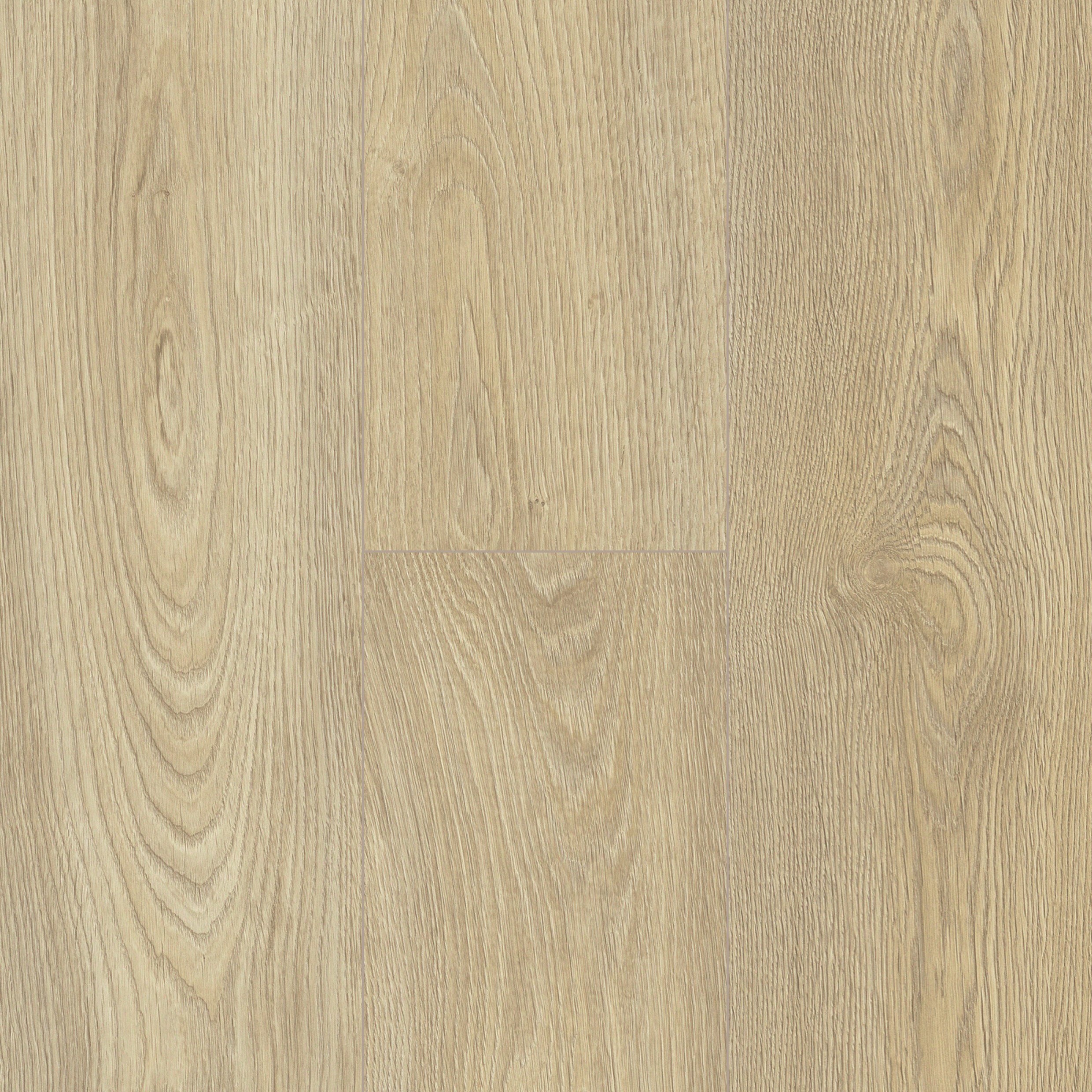 Ламинат Kronopol Platinium Milo Oak Eris D 40094 1380×193×8 Ламинат Kronopol Platinium Milo Oak Eris D 40094 1380×193×8