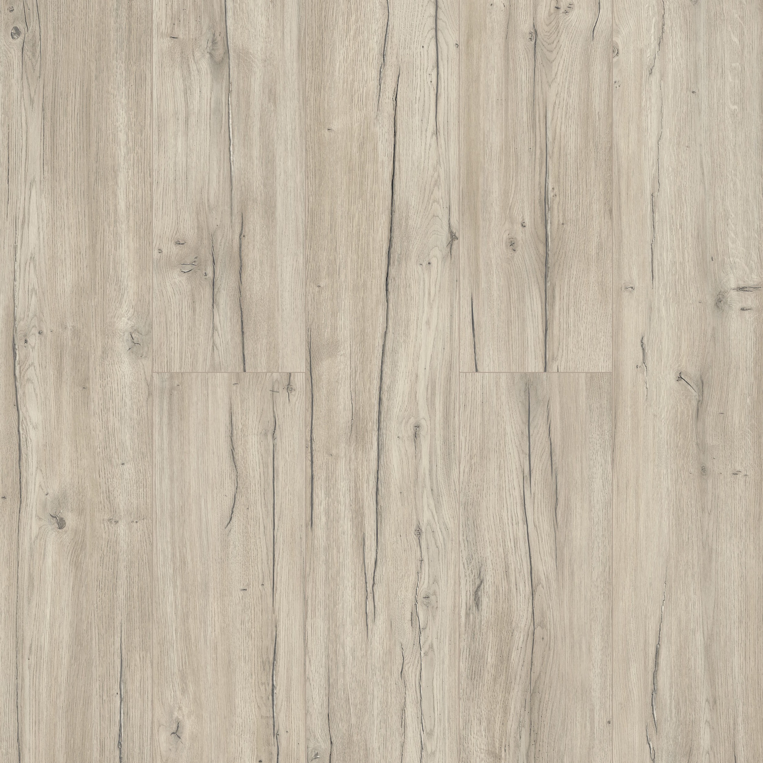 Ламинат Kronopol Aurum Movie Aqua Oak Festival D 40234 1380×242×8 Ламинат Kronopol Aurum Movie Aqua Oak Festival D 40234 1380×242×8