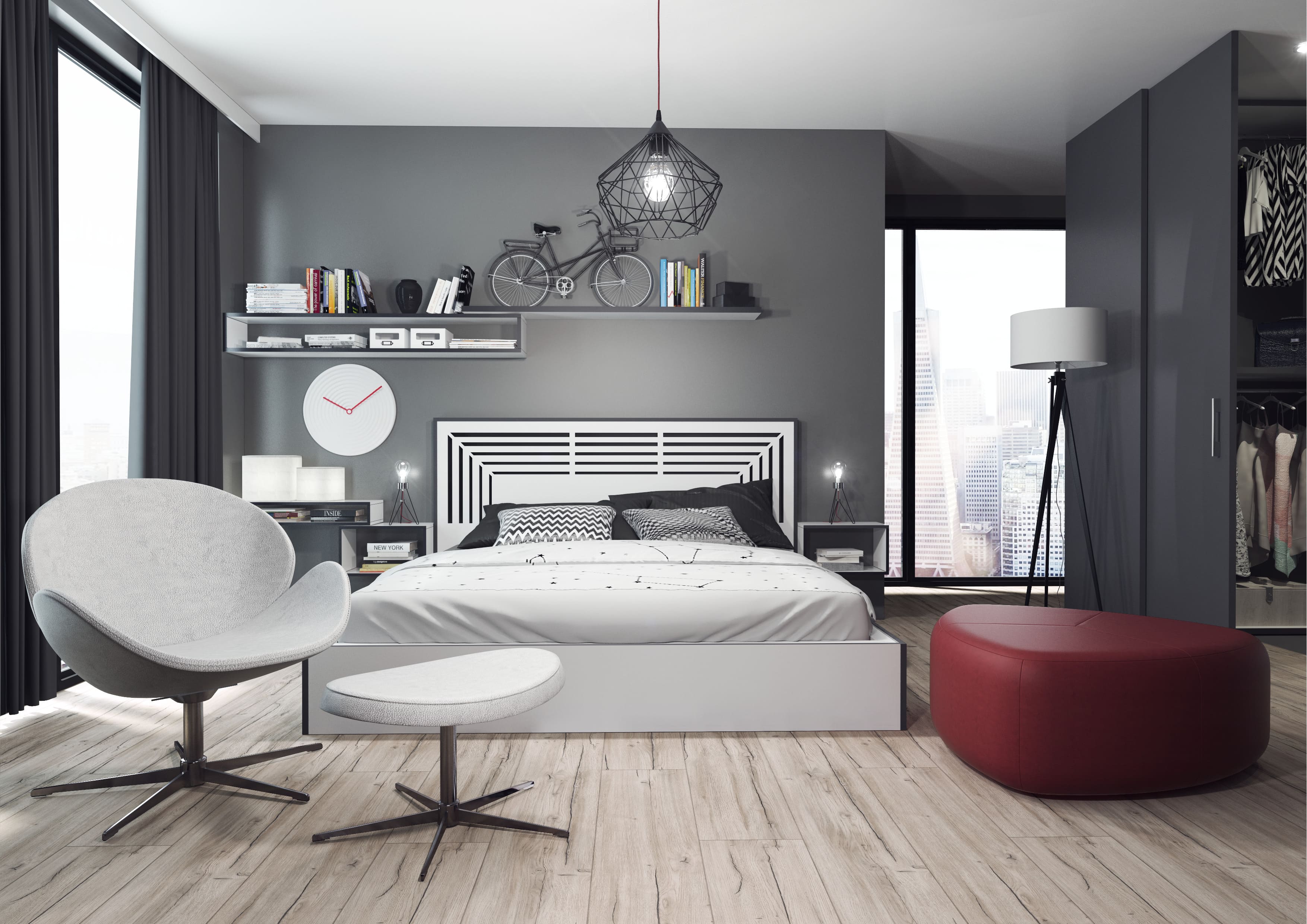 Ламинат Kronopol Aurum Movie Aqua Oak Festival D 40234 1380×242×8 фото в интерьере Ламинат Kronopol Aurum Movie Aqua Oak Festival D 40234 1380×242×8 фото в интерьере