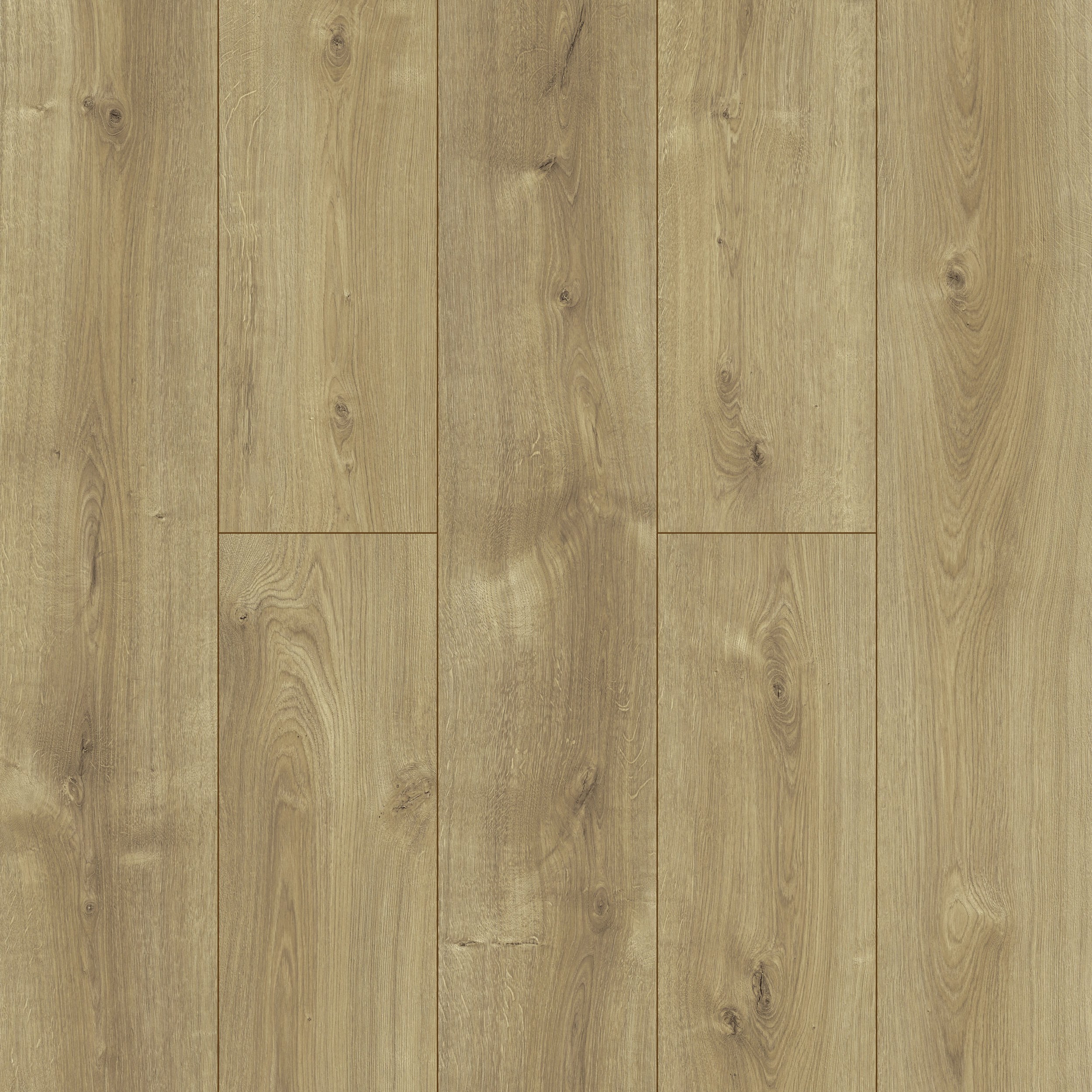 Ламинат Kronopol Aurum Movie Aqua Oak Musical D 40154 1380×242×8 Ламинат Kronopol Aurum Movie Aqua Oak Musical D 40154 1380×242×8