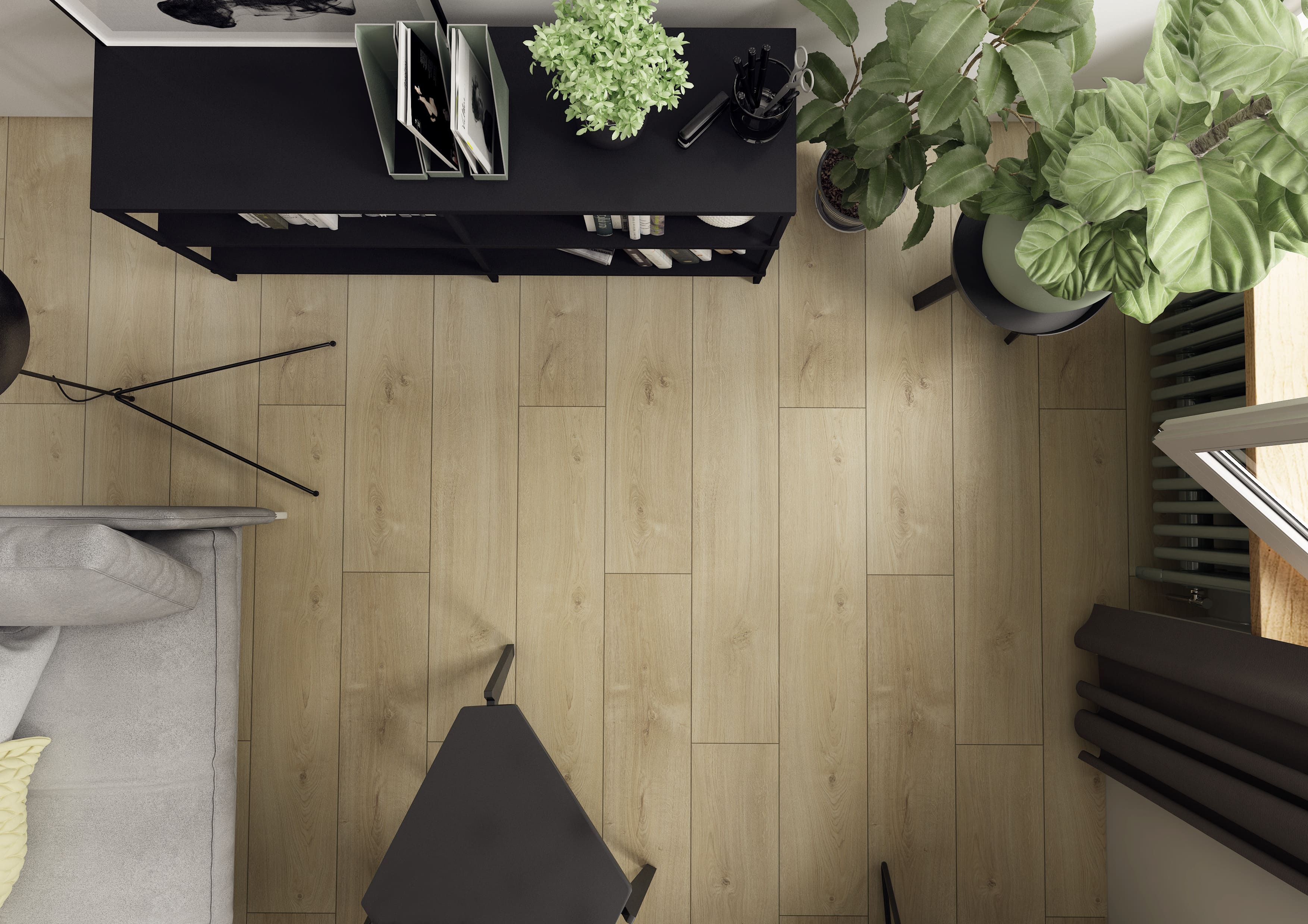 Ламинат Kronopol Aurum Movie Aqua Oak Musical D 40154 1380×242×8 фото в интерьере Ламинат Kronopol Aurum Movie Aqua Oak Musical D 40154 1380×242×8 фото в интерьере