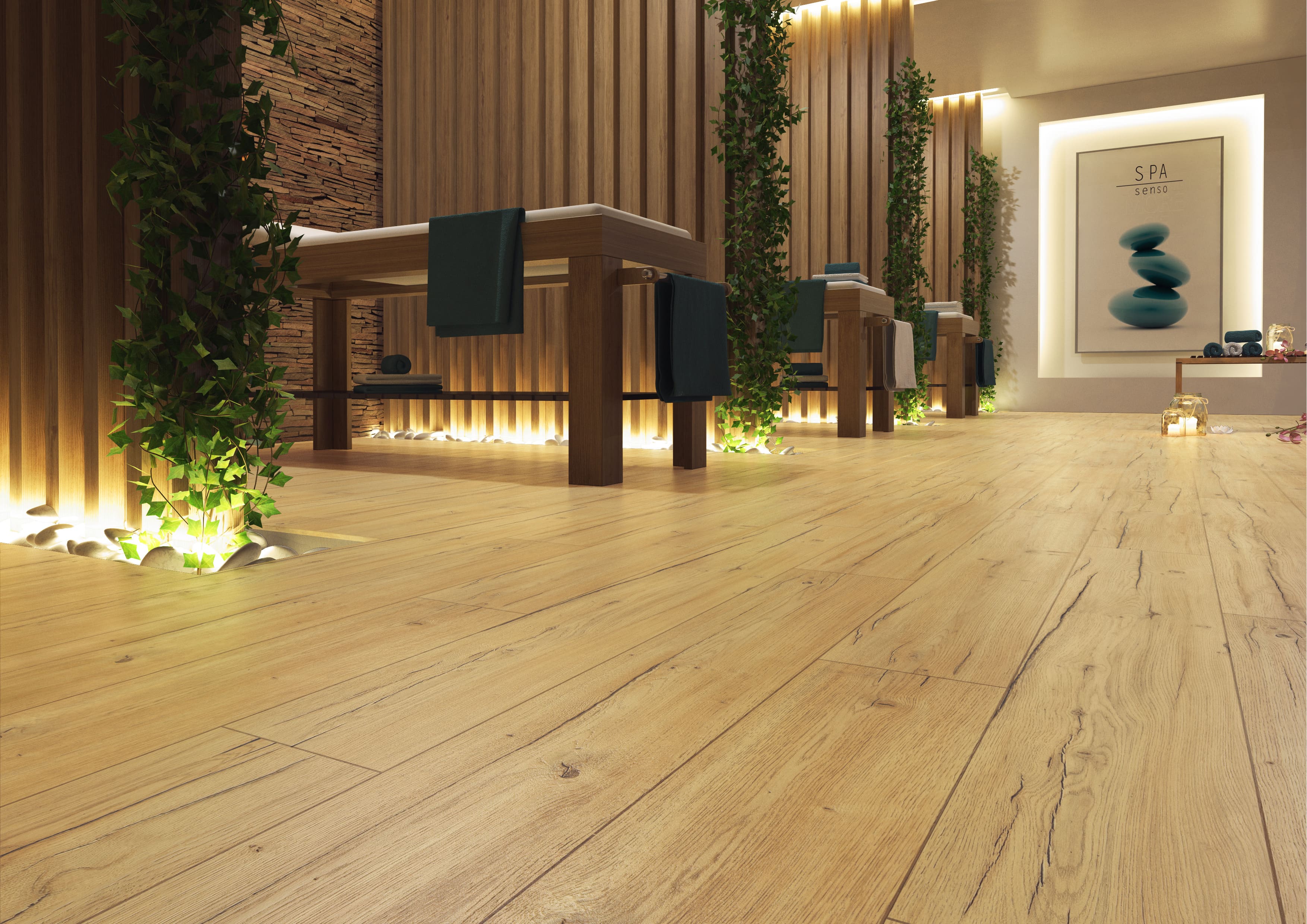 Ламинат Kronopol Aurum Symfonia Aqua Oak Allegro D 40244 1380×191×12 фото в интерьере Ламинат Kronopol Aurum Symfonia Aqua Oak Allegro D 40244 1380×191×12 фото в интерьере