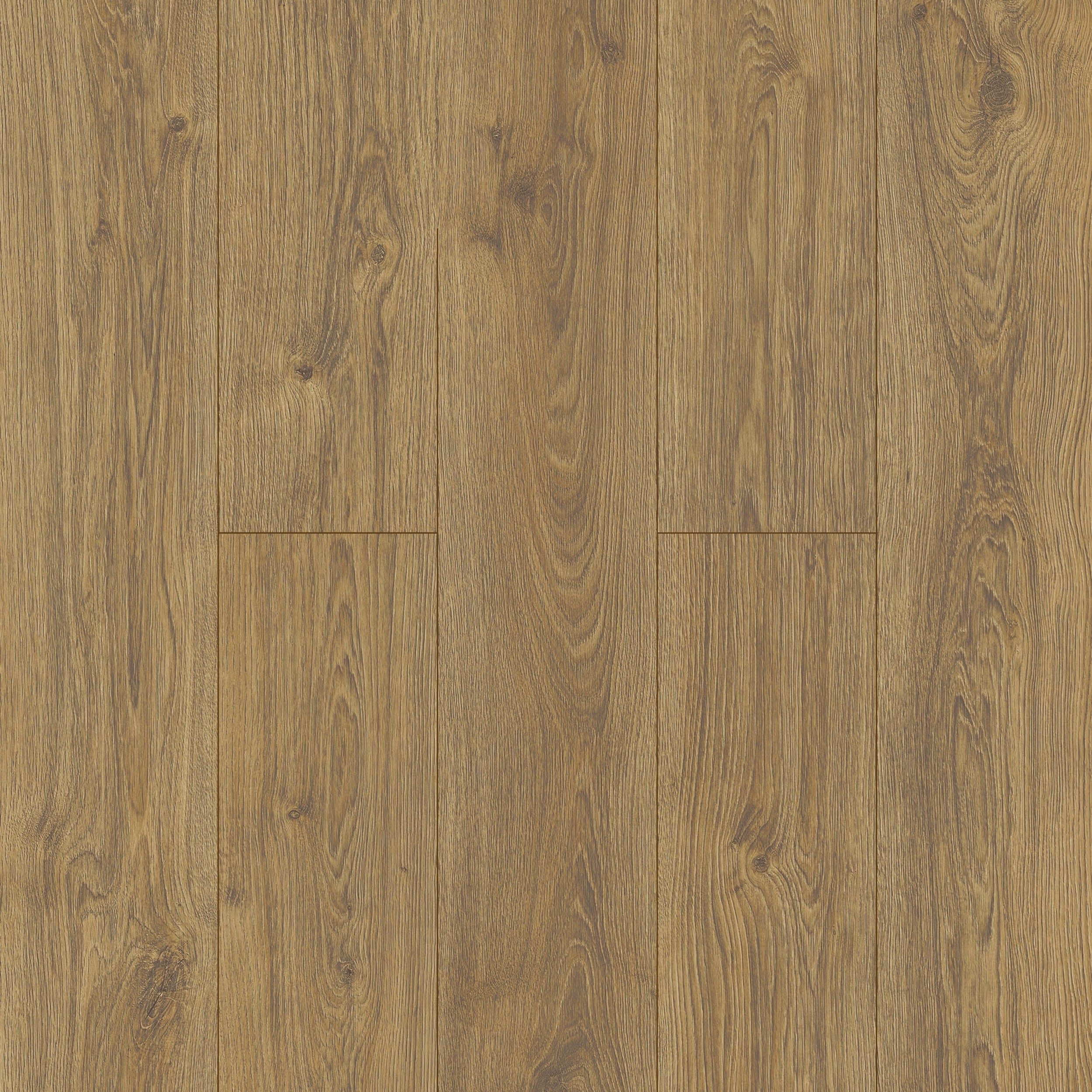 Ламинат Kronopol Aurum Symfonia Aqua Oak Forte D 40074 1380×191×12 Ламинат Kronopol Aurum Symfonia Aqua Oak Forte D 40074 1380×191×12