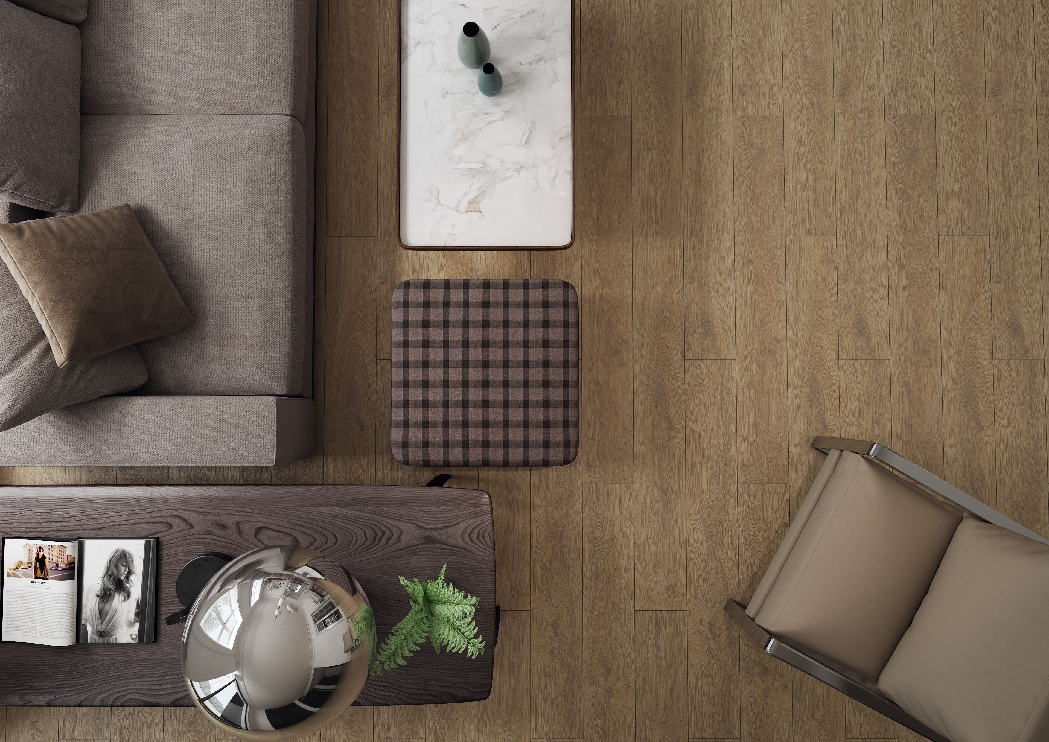 Ламинат Kronopol Aurum Symfonia Aqua Oak Forte D 40074 1380×191×12 фото в интерьере Ламинат Kronopol Aurum Symfonia Aqua Oak Forte D 40074 1380×191×12 фото в интерьере