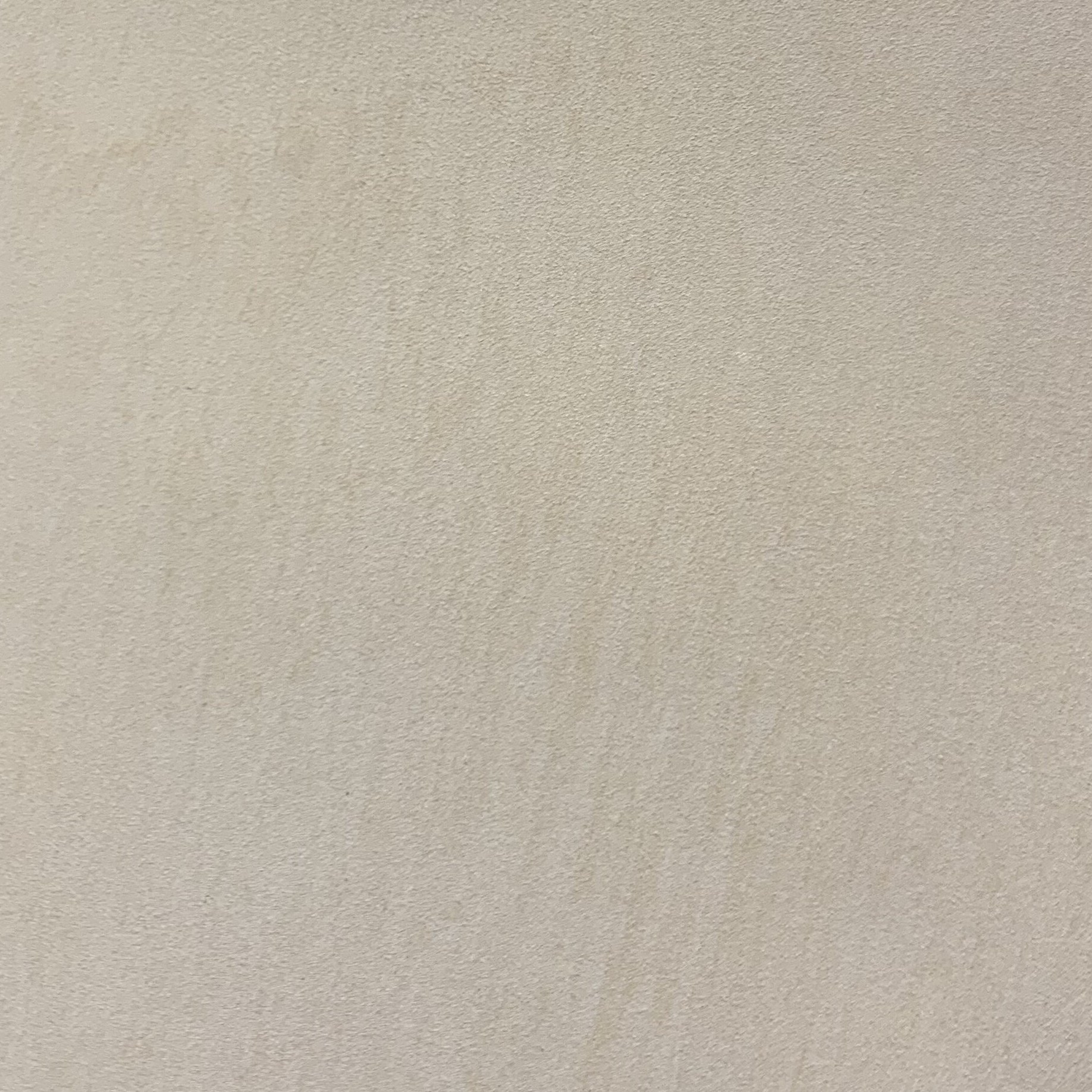 Краска декоративная Lanors Safari SF_025 3 кг Краска декоративная Lanors Safari SF_025 3 кг