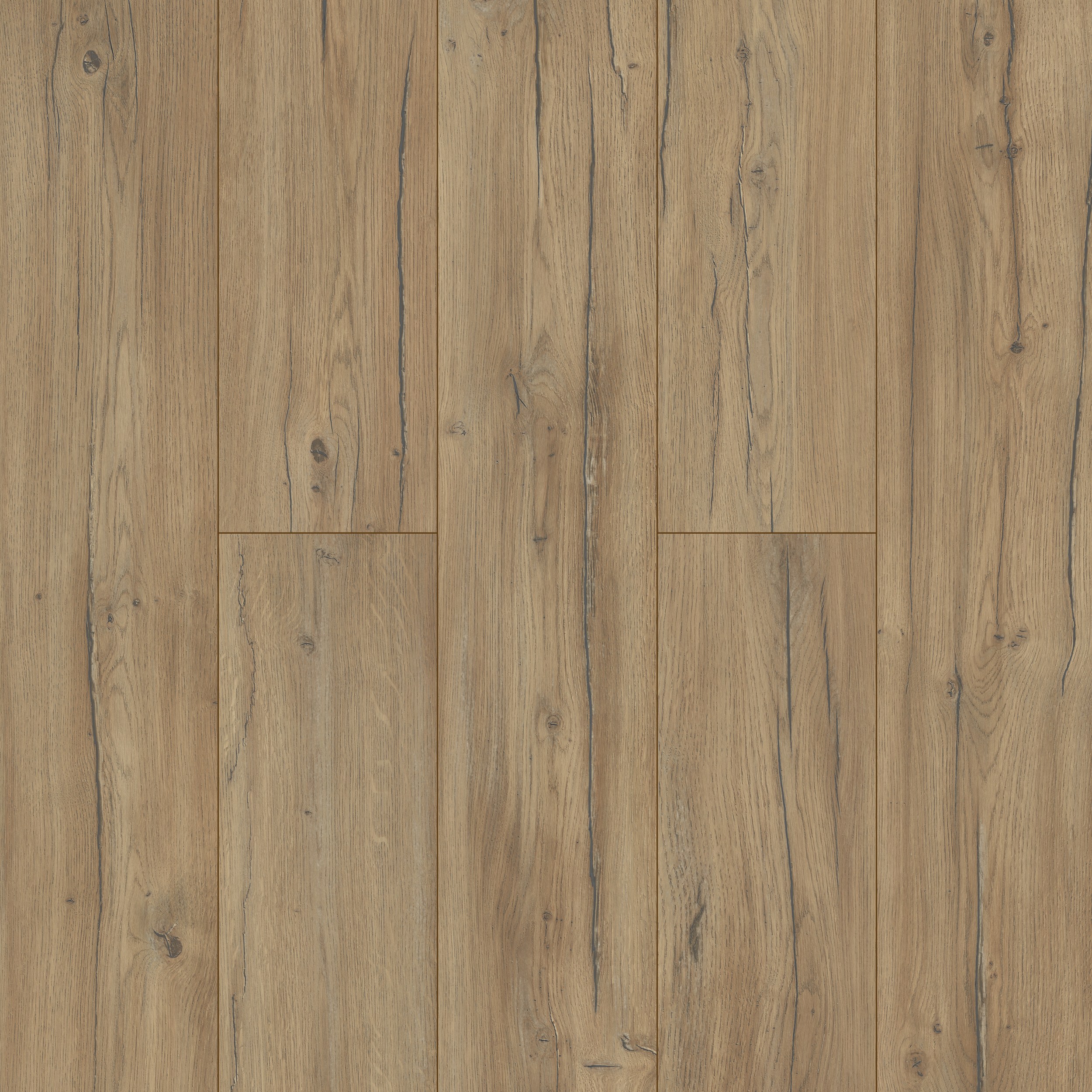 Ламинат Kronopol Aurum Volo Aqua Oak Condor D40254 1380×191×8 Ламинат Kronopol Aurum Volo Aqua Oak Condor D40254 1380×191×8