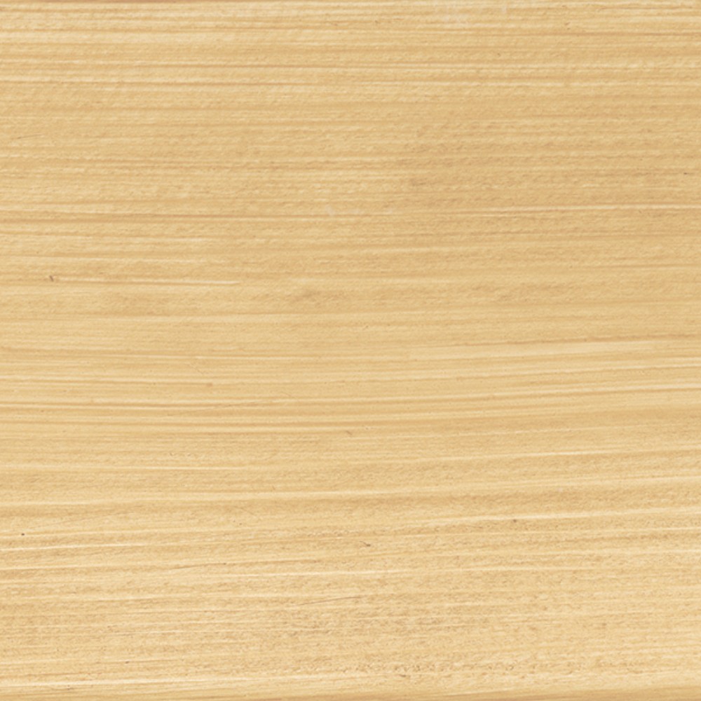 Масло с твердым воском для пола Saicos Premium Hartwachsol цвет 3328 Тик матовый 0,125 л Масло с твердым воском для пола Saicos Premium Hartwachsol цвет 3328 Тик матовый 0,125 л