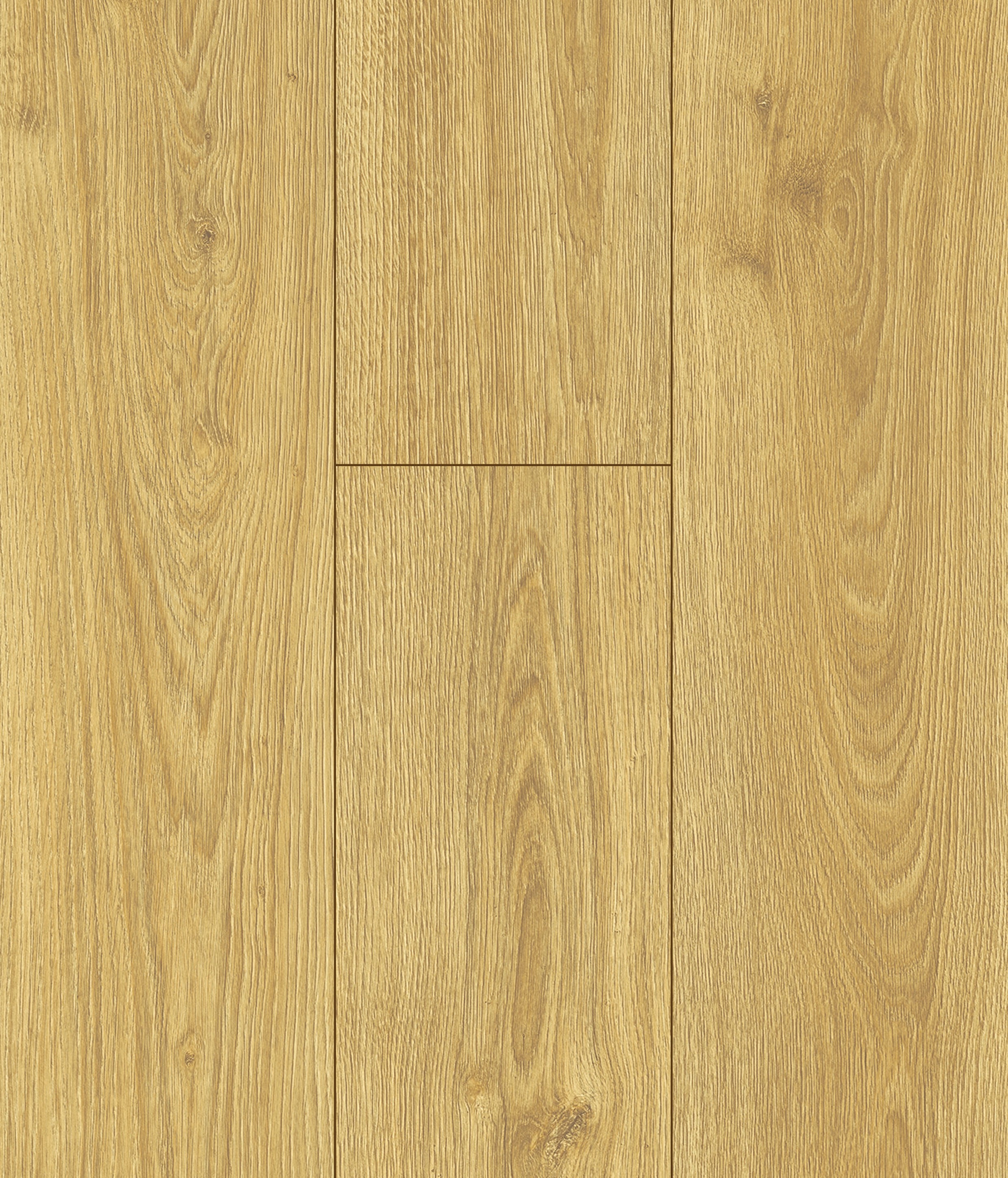 Ламинат Kronopol Platinium Milo Oak Eos D 40044 1380×193×8 Ламинат Kronopol Platinium Milo Oak Eos D 40044 1380×193×8