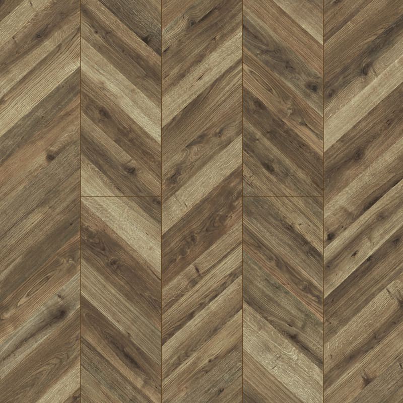 Ламинат Kronopol Platinium Paloma Oak Stefano D 80204 французская елка 1380×244×8 Ламинат Kronopol Platinium Paloma Oak Stefano D 80204 французская елка 1380×244×8