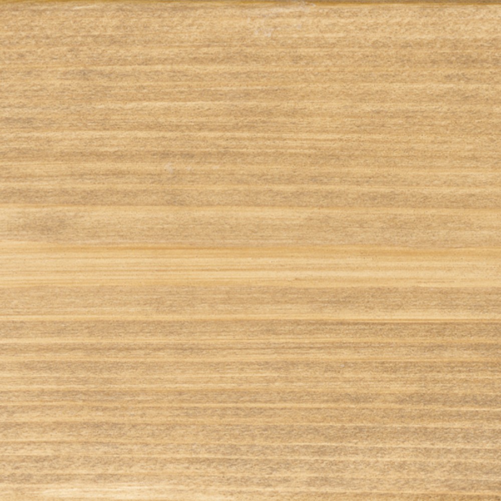 Масло с твердым воском для пола Saicos Premium Hartwachsol цвет 3381 Орех матовый 0,125 л Масло с твердым воском для пола Saicos Premium Hartwachsol цвет 3381 Орех матовый 0,125 л