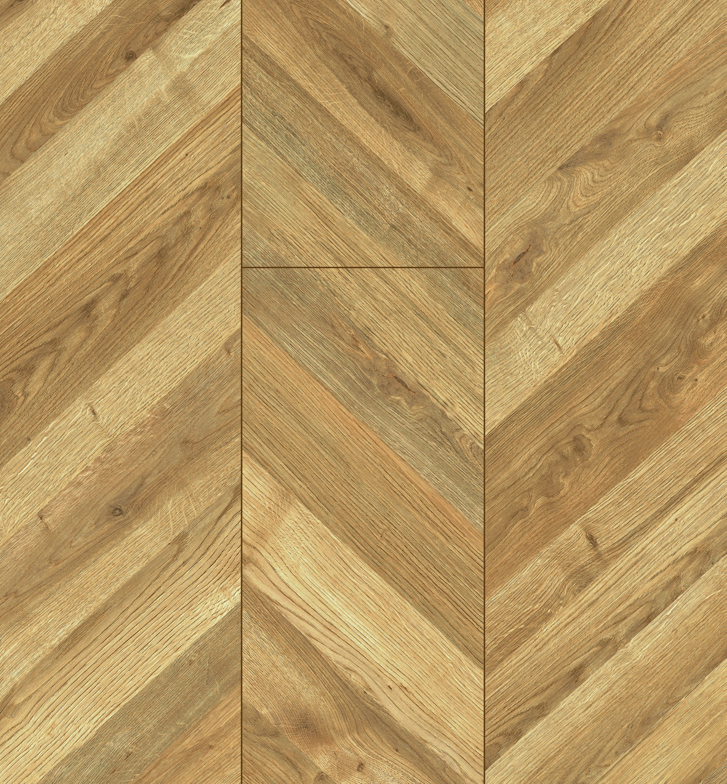 Ламинат Kronopol Platinium Paloma Oak Umberto D 80194 французская елка 1380×244×8 Ламинат Kronopol Platinium Paloma Oak Umberto D 80194 французская елка 1380×244×8