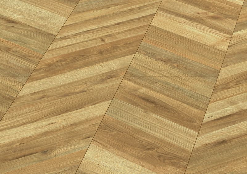 Ламинат Kronopol Platinium Paloma Oak Umberto D 80194 французская елка 1380×244×8