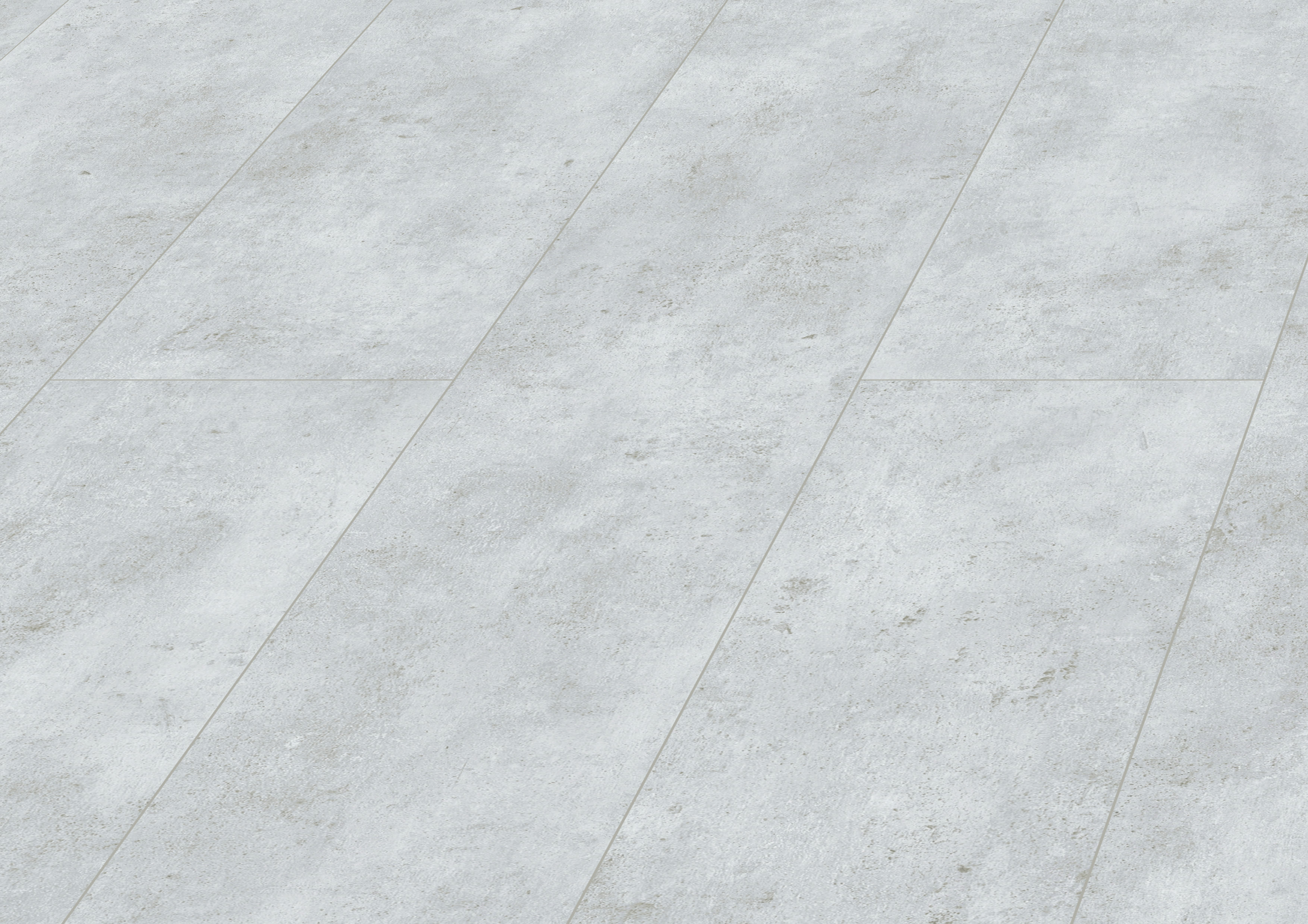 Ламинат Kronopol Platinium Paloma Concrete Decade D 3963 1380×244×8