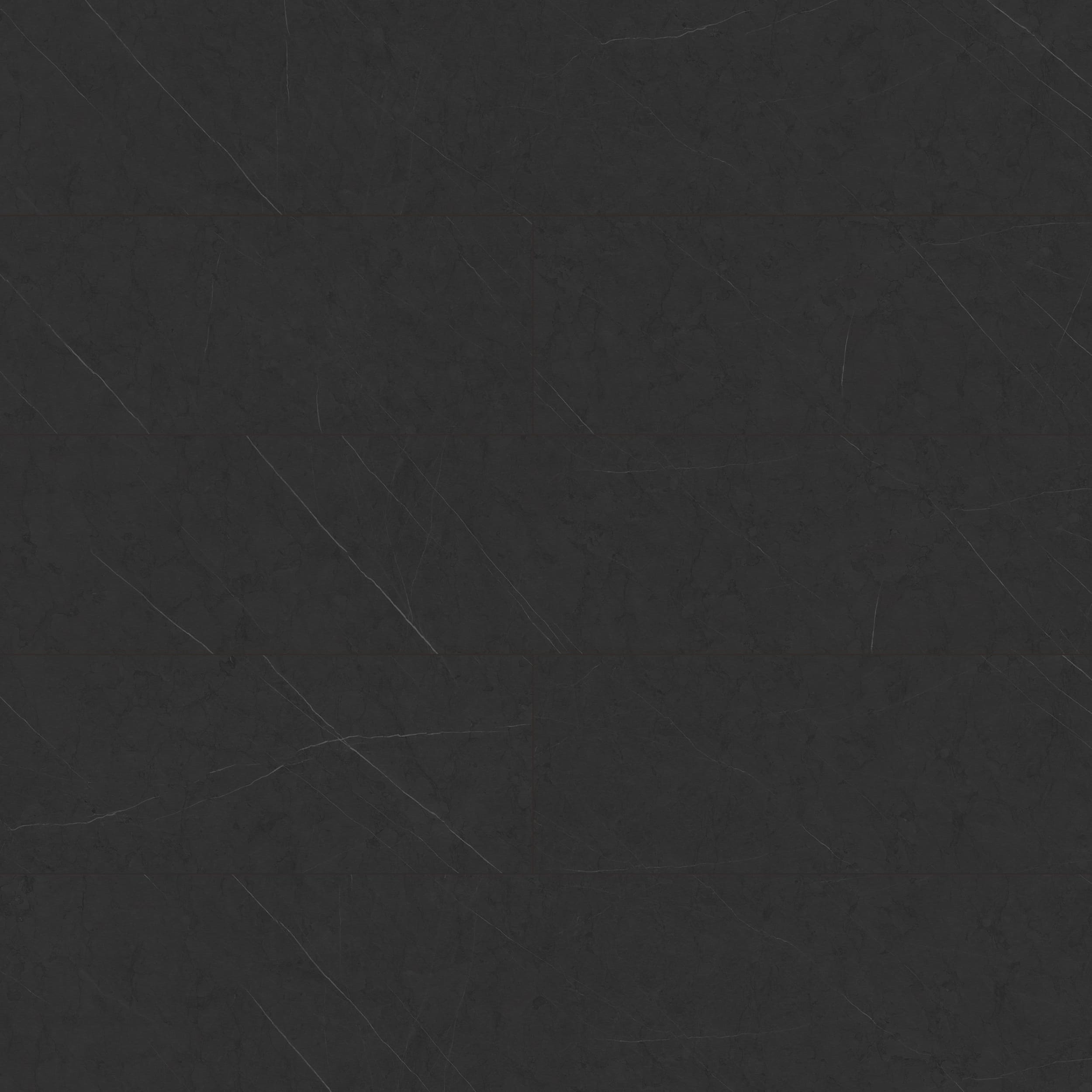 Ламинат Kronopol Platinium Paloma Sophisticated Grey Rock D 4878 1380×244×8 Ламинат Kronopol Platinium Paloma Sophisticated Grey Rock D 4878 1380×244×8