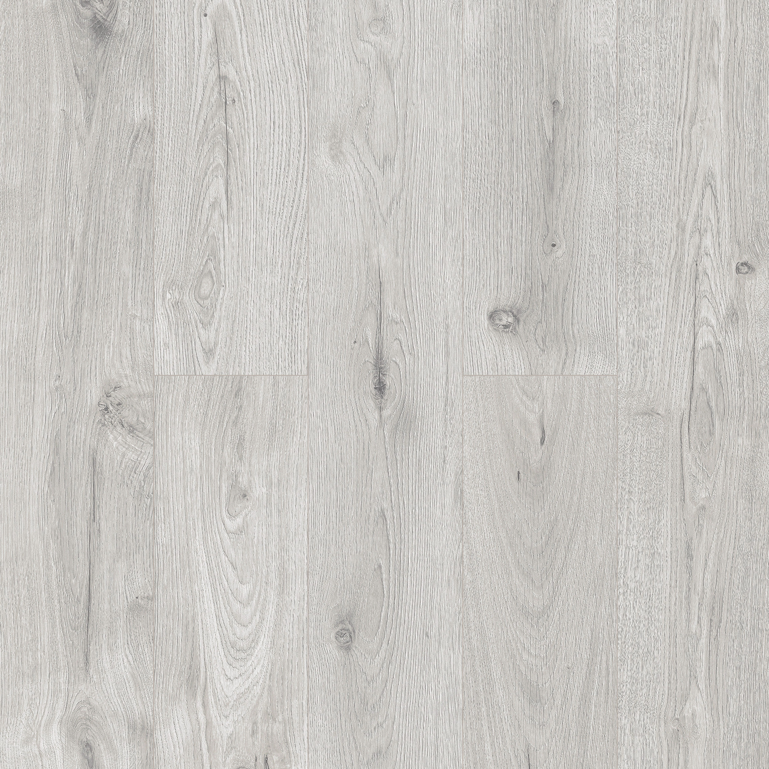 Ламинат Kronopol Platinium Akaba Aqua Oak Deborah D3486 1380×157×8 Ламинат Kronopol Platinium Akaba Aqua Oak Deborah D3486 1380×157×8