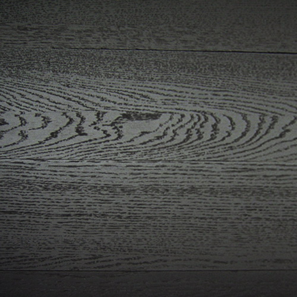 Масло с твердым воском укрывное для пола Saicos Premium Hartwachsol цвет 3319 Черный ультраматовый 2,5 л Масло с твердым воском укрывное для пола Saicos Premium Hartwachsol цвет 3319 Черный ультраматовый 2,5 л