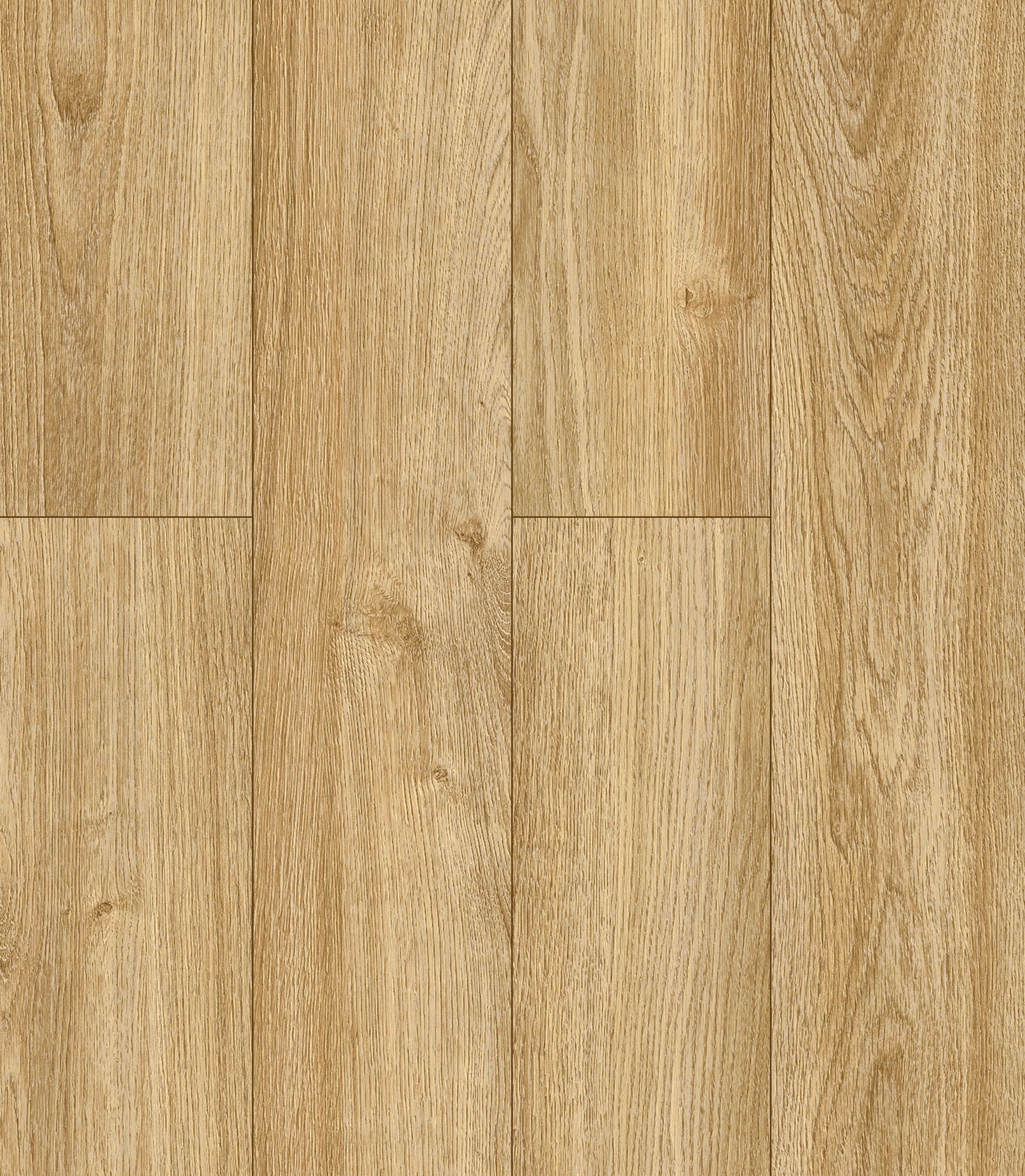 Ламинат Kronopol Platinium Akaba Aqua Oak Esther D4524 1380×157×8 Ламинат Kronopol Platinium Akaba Aqua Oak Esther D4524 1380×157×8