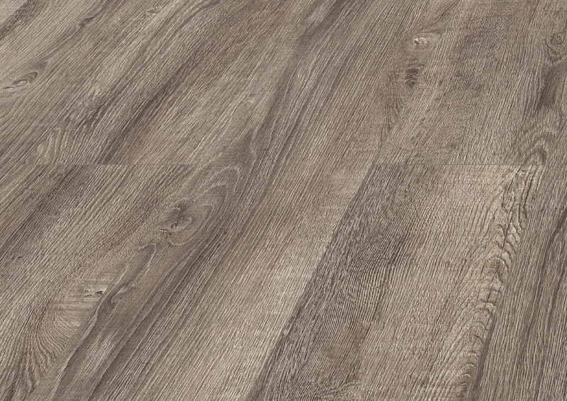 Ламинат Kronopol Platinium Akaba Aqua Oak Naomi D3749 1380×157×8