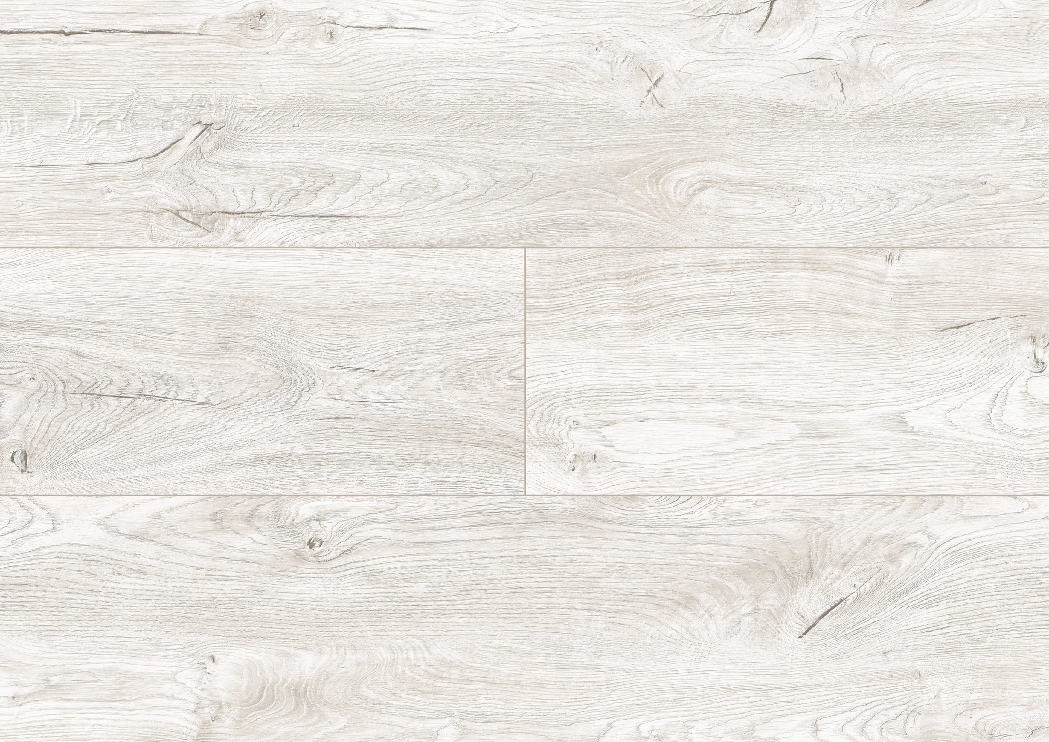 Ламинат Kronopol Platinium Enigma Aqua Oak Charlotte D3941 1380×242×8