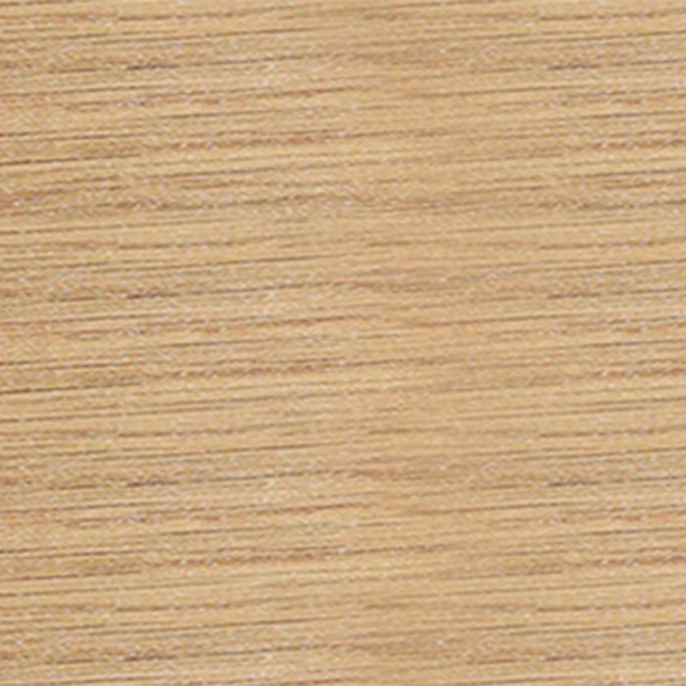 Масло с твердым воском для пола Saicos Premium Hartwachsol цвет 3299 Эффект с блестящим пигментом 2,5 л Масло с твердым воском для пола Saicos Premium Hartwachsol цвет 3299 Эффект с блестящим пигментом 2,5 л