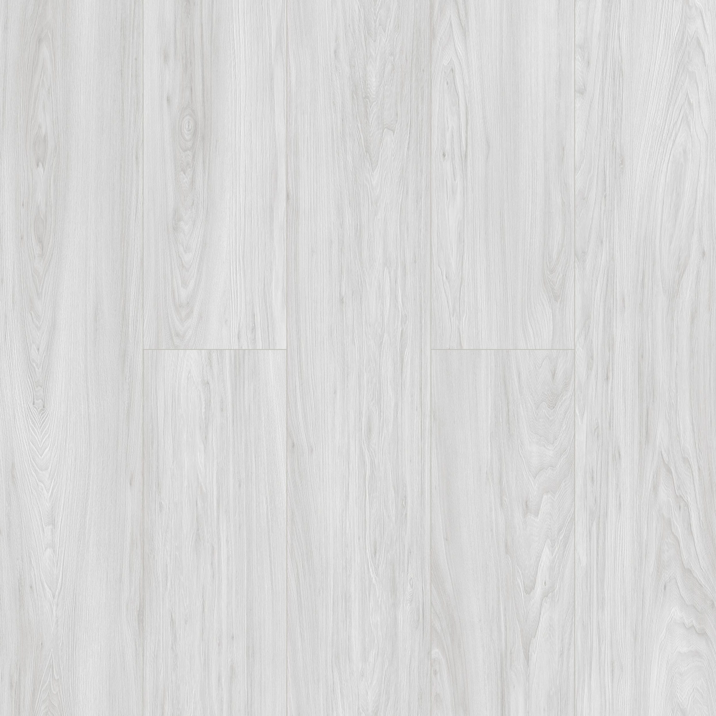 Ламинат Kronopol Platinium Enigma Aqua Oak Kelly D3709 1380×242×8 Ламинат Kronopol Platinium Enigma Aqua Oak Kelly D3709 1380×242×8