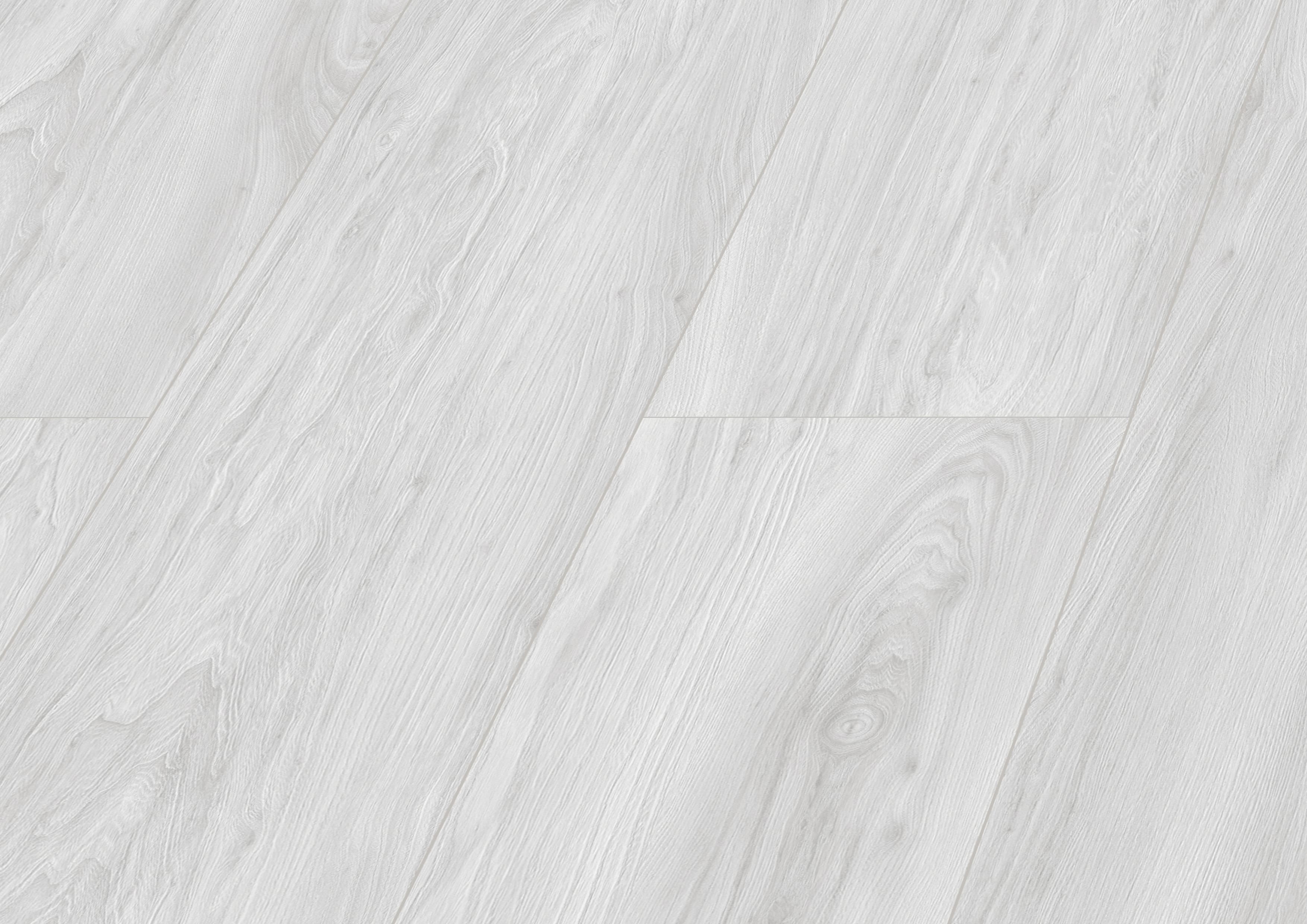 Ламинат Kronopol Platinium Enigma Aqua Oak Kelly D3709 1380×242×8 Ламинат Kronopol Platinium Enigma Aqua Oak Kelly D3709 1380×242×8