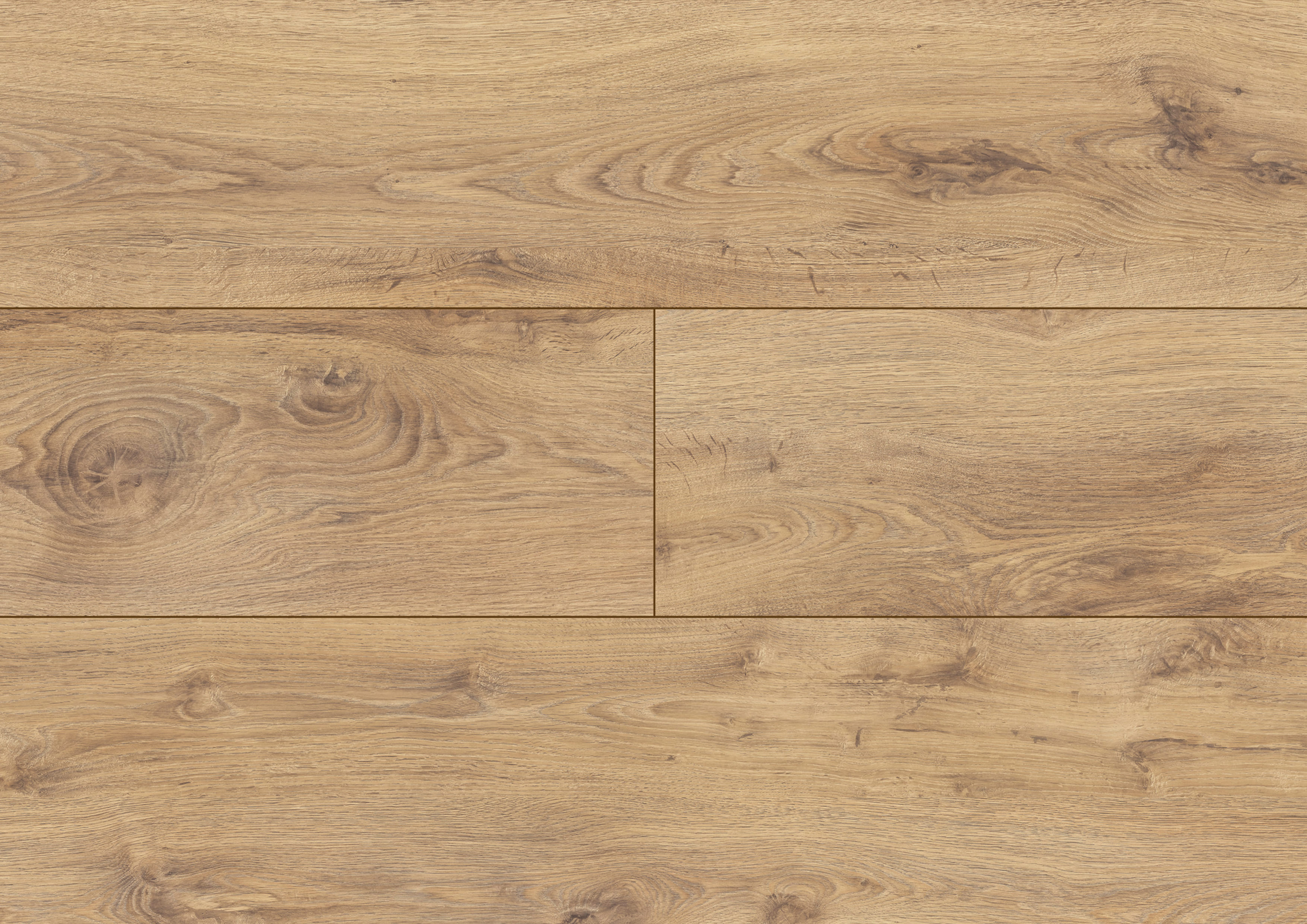 Ламинат Kronopol Platinium Enigma Aqua Oak Madison D3308 1380×242×8