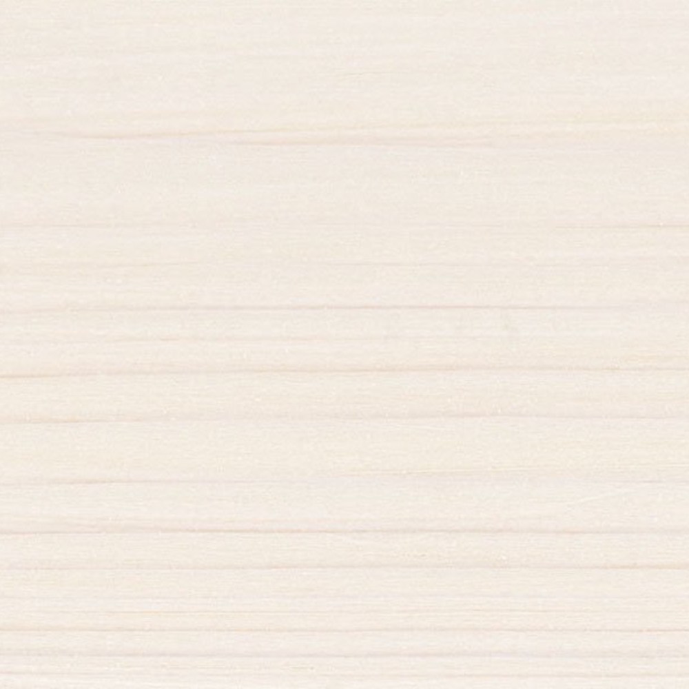 Масло с твердым воском для пола Saicos Premium Hartwachsol цвет 3308 Снежный матовый 0,125 л Масло с твердым воском для пола Saicos Premium Hartwachsol цвет 3308 Снежный матовый 0,125 л