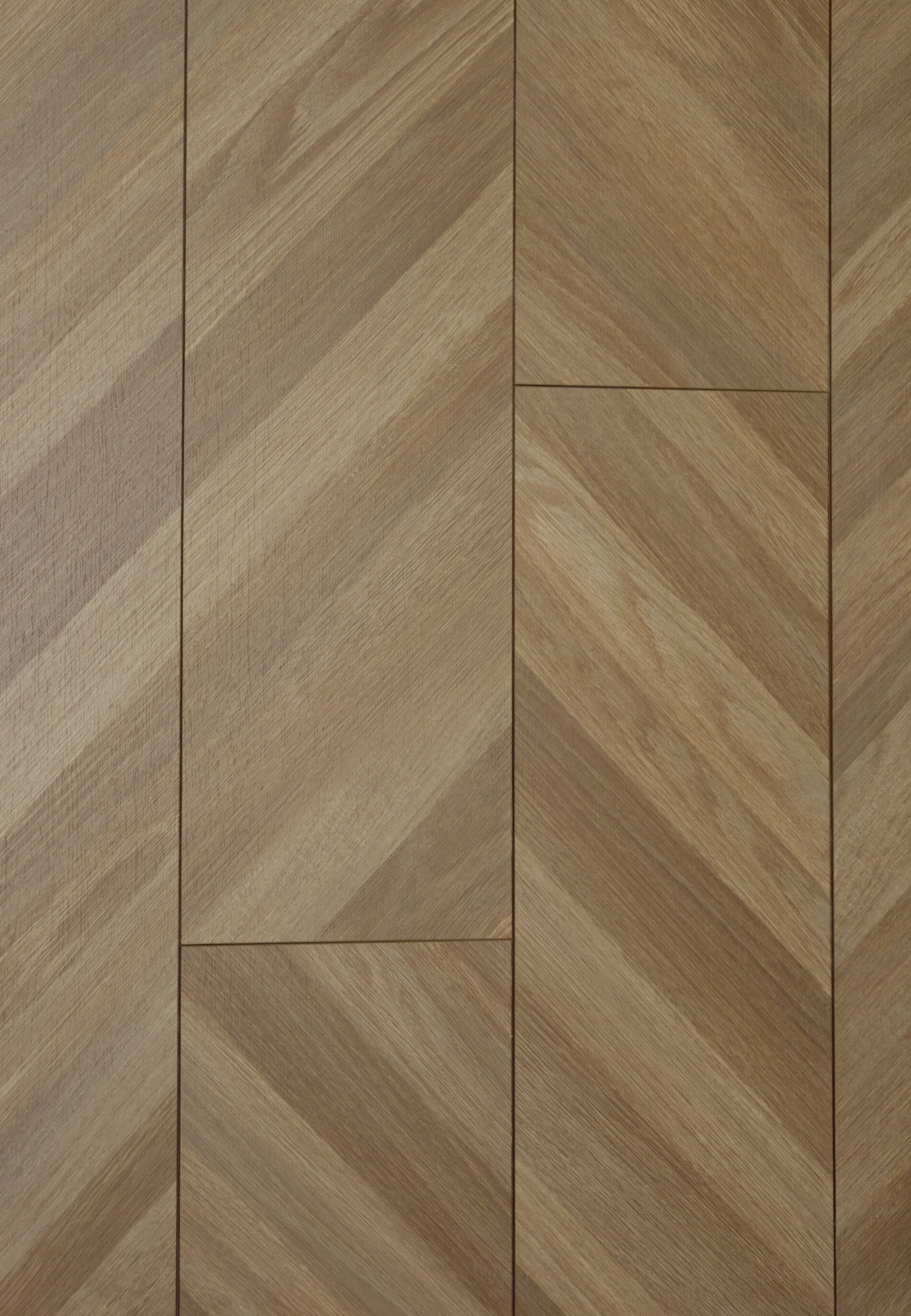 Ламинат Kronopol Platinium Paloma Aqua Oak Carmen D4561 французская елка 1380×242×8 Ламинат Kronopol Platinium Paloma Aqua Oak Carmen D4561 французская елка 1380×242×8