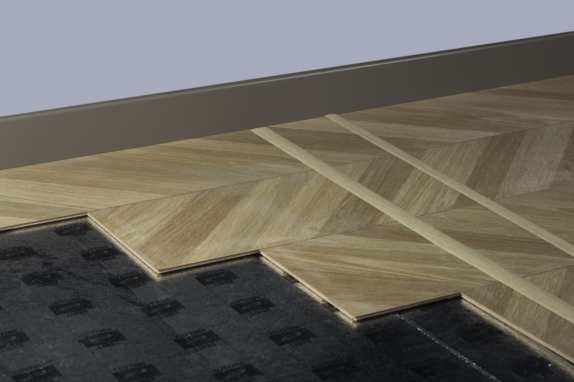 Ламинат Kronopol Platinium Paloma Aqua Oak Carmen D4561 французская елка 1380×242×8 Ламинат Kronopol Platinium Paloma Aqua Oak Carmen D4561 французская елка 1380×242×8