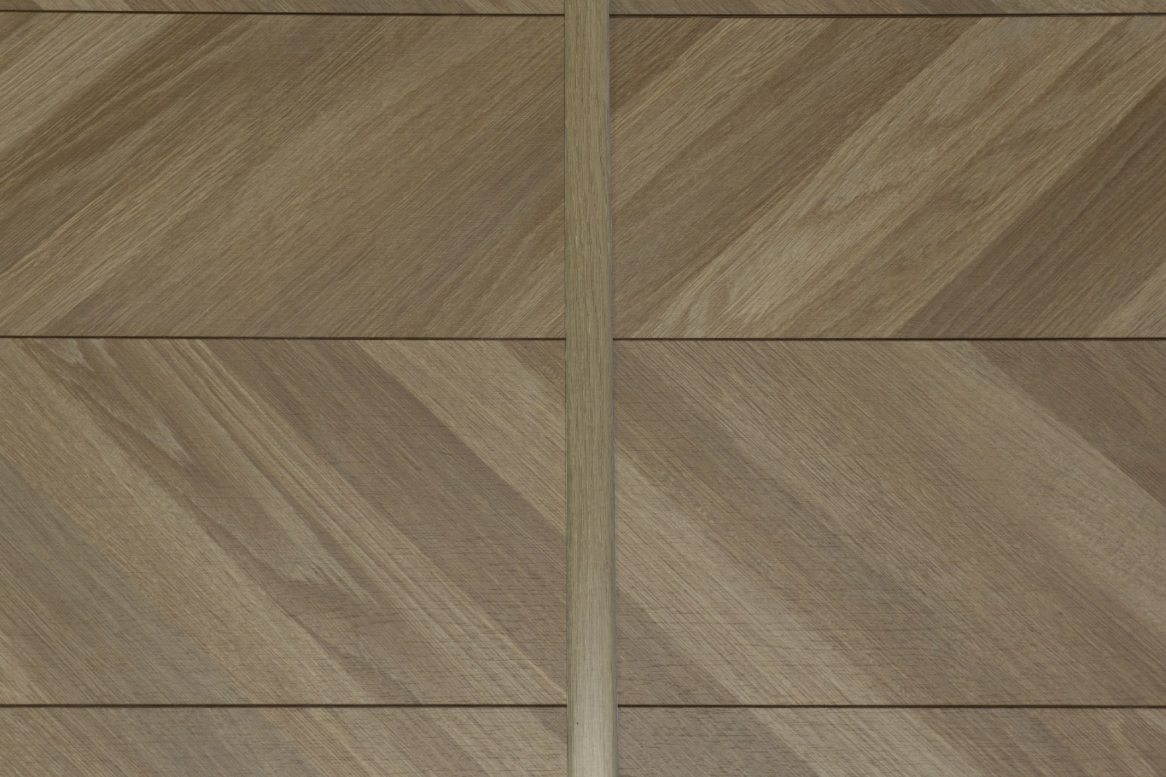 Ламинат Kronopol Platinium Paloma Aqua Oak Carmen D4561 французская елка 1380×242×8
