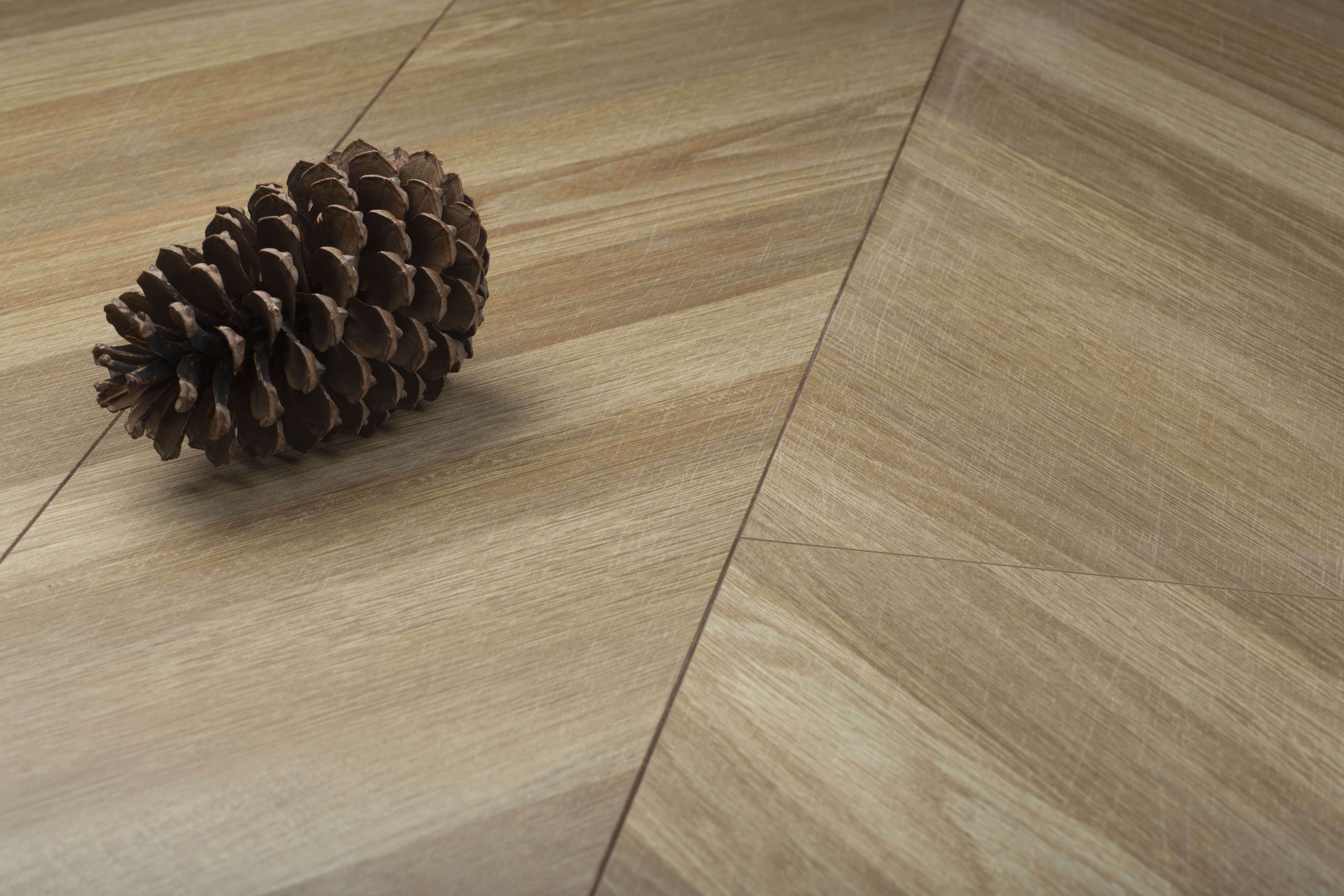 Ламинат Kronopol Platinium Paloma Aqua Oak Carmen D4561 французская елка 1380×242×8 Ламинат Kronopol Platinium Paloma Aqua Oak Carmen D4561 французская елка 1380×242×8