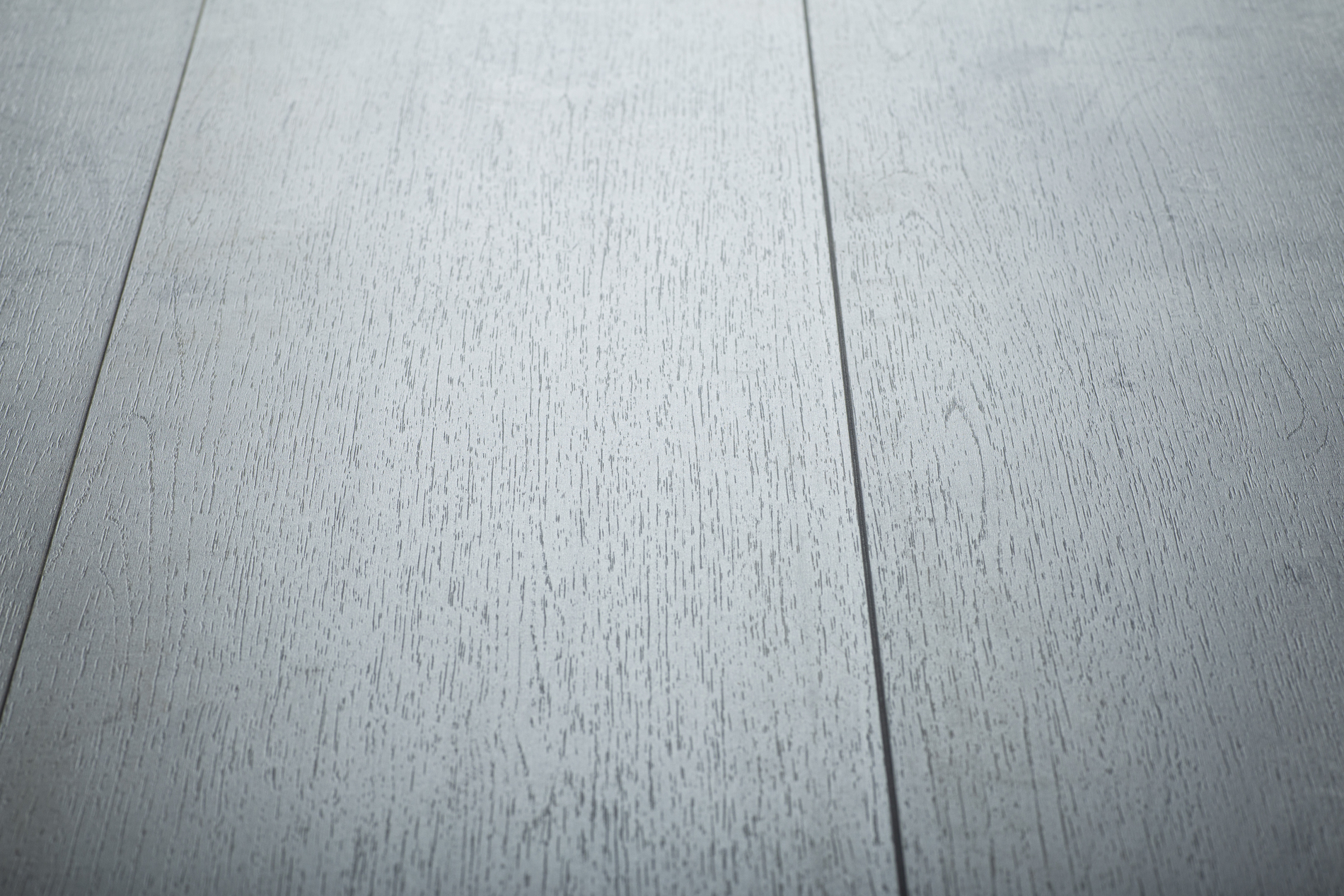 Ламинат Kronopol Platinium Paloma Aqua Concrete Millenium D1038 1380×242×8