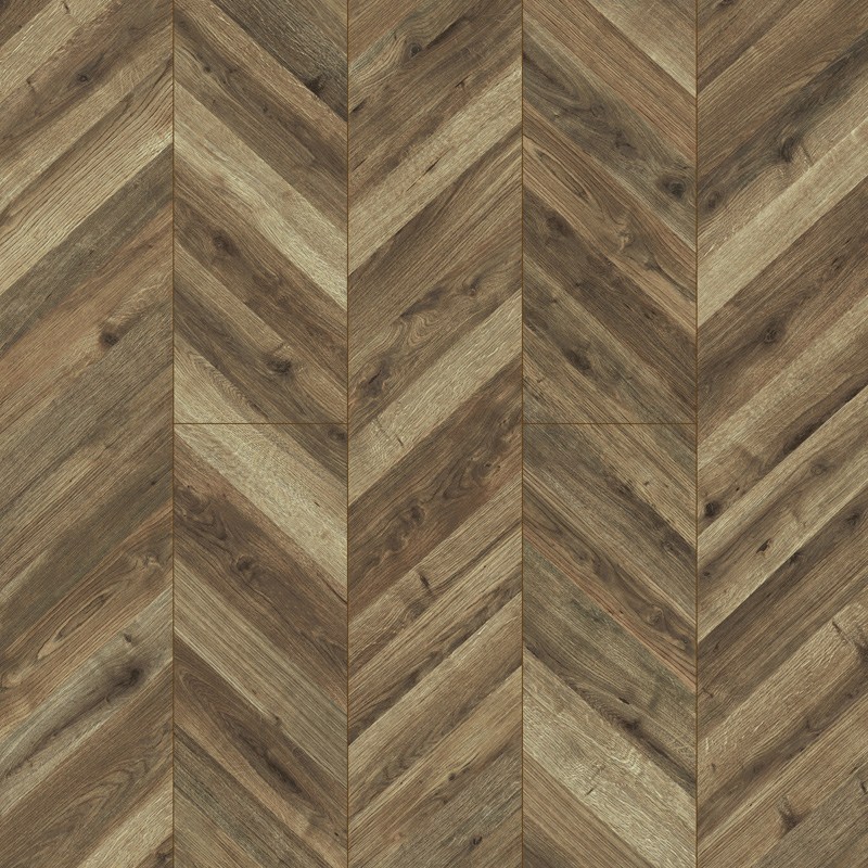 Ламинат Kronopol Platinium Paloma Aqua Oak Stefano D80204 французская елка 1380×242×8 Ламинат Kronopol Platinium Paloma Aqua Oak Stefano D80204 французская елка 1380×242×8