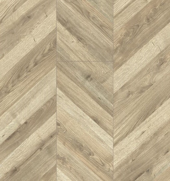 Ламинат Kronopol Platinium Paloma Aqua Oak Mario D80184 французская елка 1380×242×8 Ламинат Kronopol Platinium Paloma Aqua Oak Mario D80184 французская елка 1380×242×8