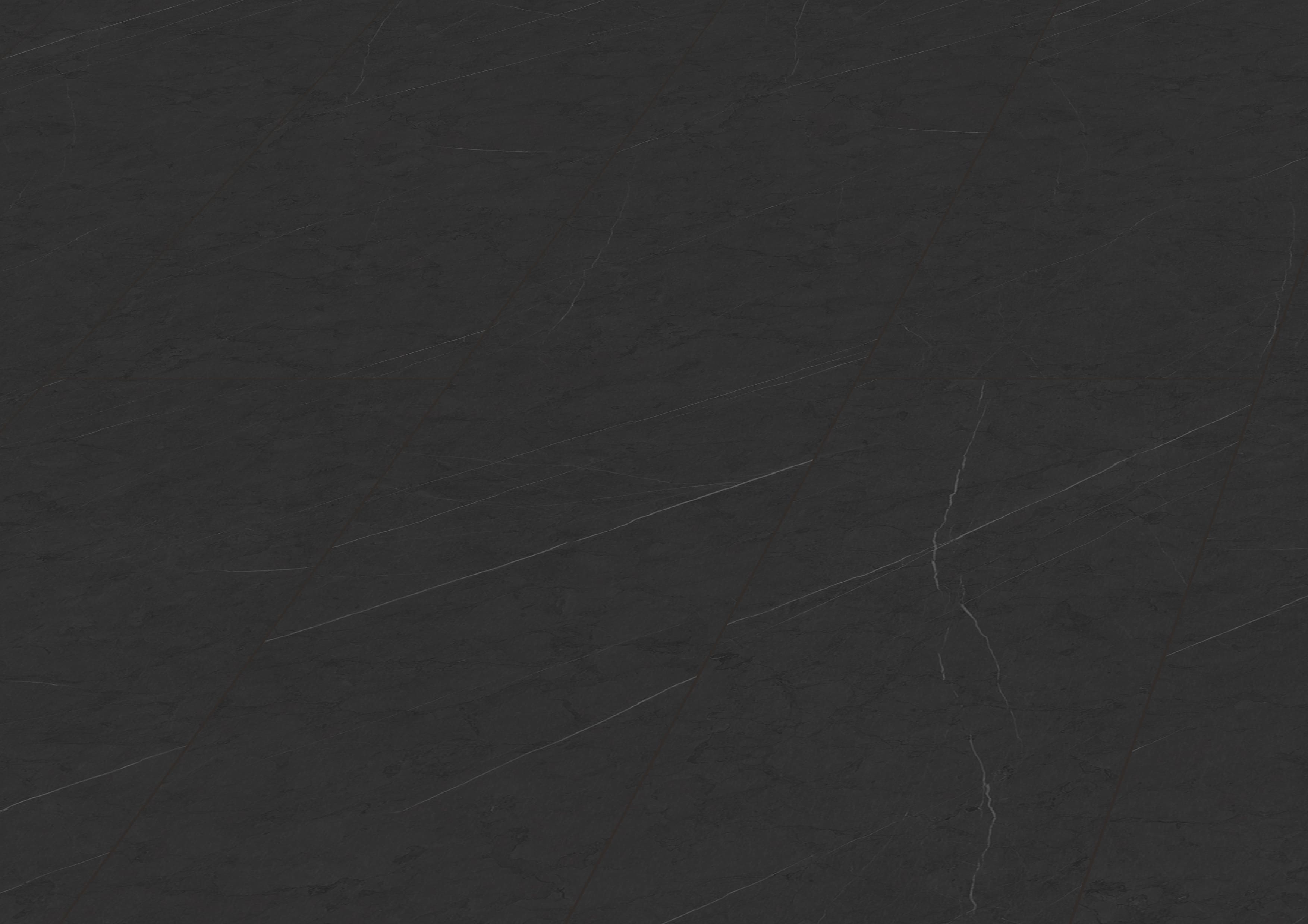 Ламинат Kronopol Platinium Paloma Aqua Sophisticated Grey Rock D4878 1380×242×8