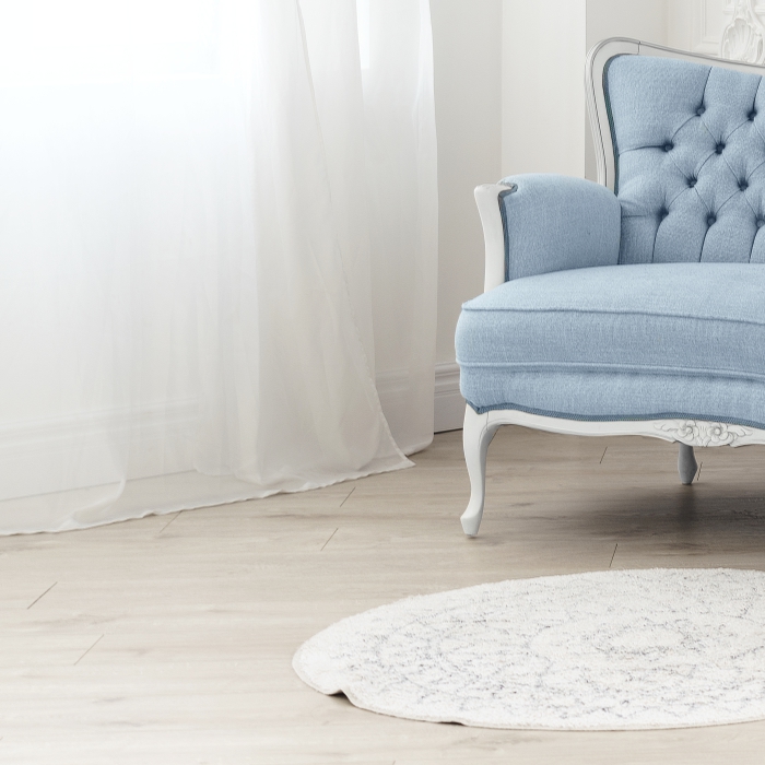 Масло для дерева TimberCare Wood Stain цвет Античный 350003 шелковисто-матовое 0,2 л фото в интерьере Масло для дерева TimberCare Wood Stain цвет Античный 350003 шелковисто-матовое 0,2 л фото в интерьере