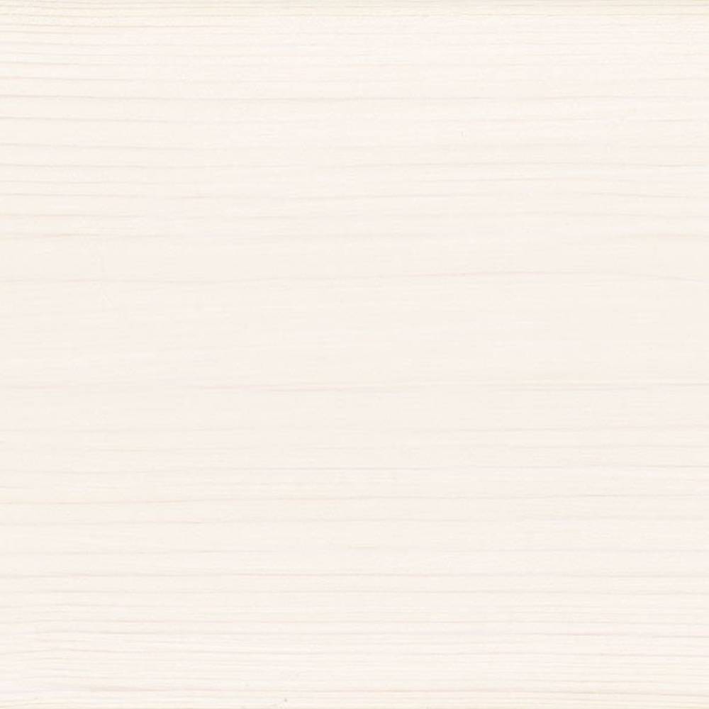 Масло грунтовочное для дерева Saicos Ecoline Ol-Grundierung цвет 3408 Экстрабелый 0,125 л Масло грунтовочное для дерева Saicos Ecoline Ol-Grundierung цвет 3408 Экстрабелый 0,125 л