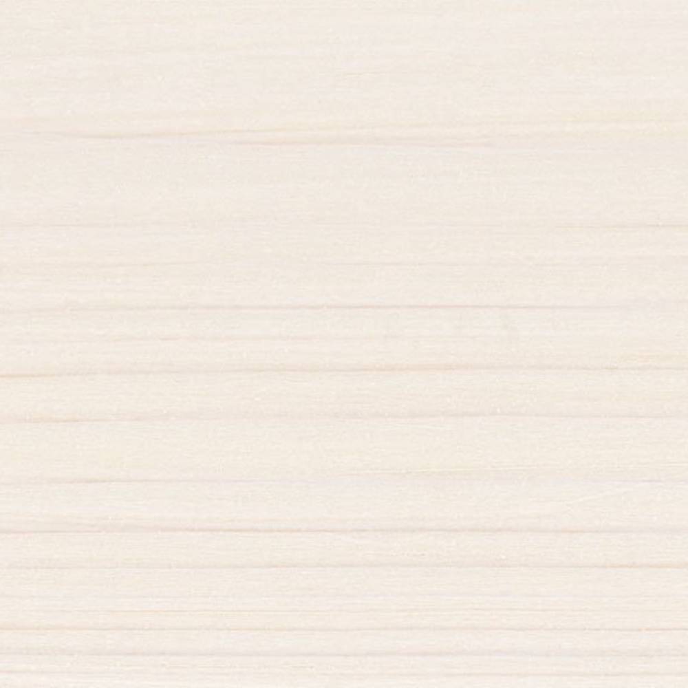 Масло грунтовочное для дерева Saicos Ecoline Ol-Grundierung цвет 3409 Белый 2,5 л Масло грунтовочное для дерева Saicos Ecoline Ol-Grundierung цвет 3409 Белый 2,5 л