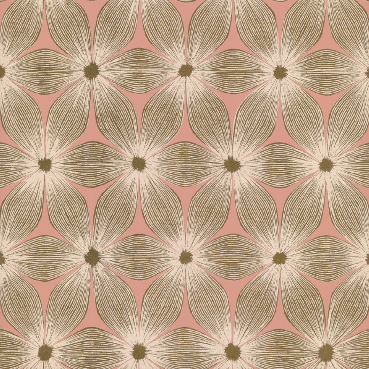 Обои Candice Olson Modern Artisan II CI2301 C 10,05×0,53 Обои Candice Olson Modern Artisan II CI2301 C 10,05×0,53