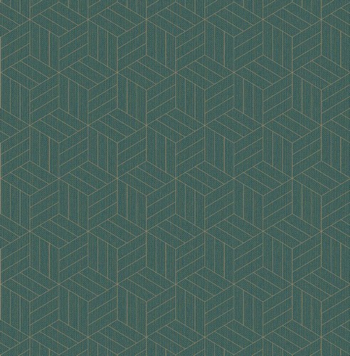 Обои Tiffany Design Euphoria EF1002 10×0,53 Обои Tiffany Design Euphoria EF1002 10×0,53