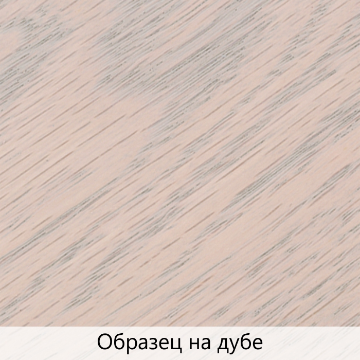 Масло для дерева TimberCare Wood Stain цвет Старинное дерево 350007 шелковисто-матовое 0,2 л Масло для дерева TimberCare Wood Stain цвет Старинное дерево 350007 шелковисто-матовое 0,2 л